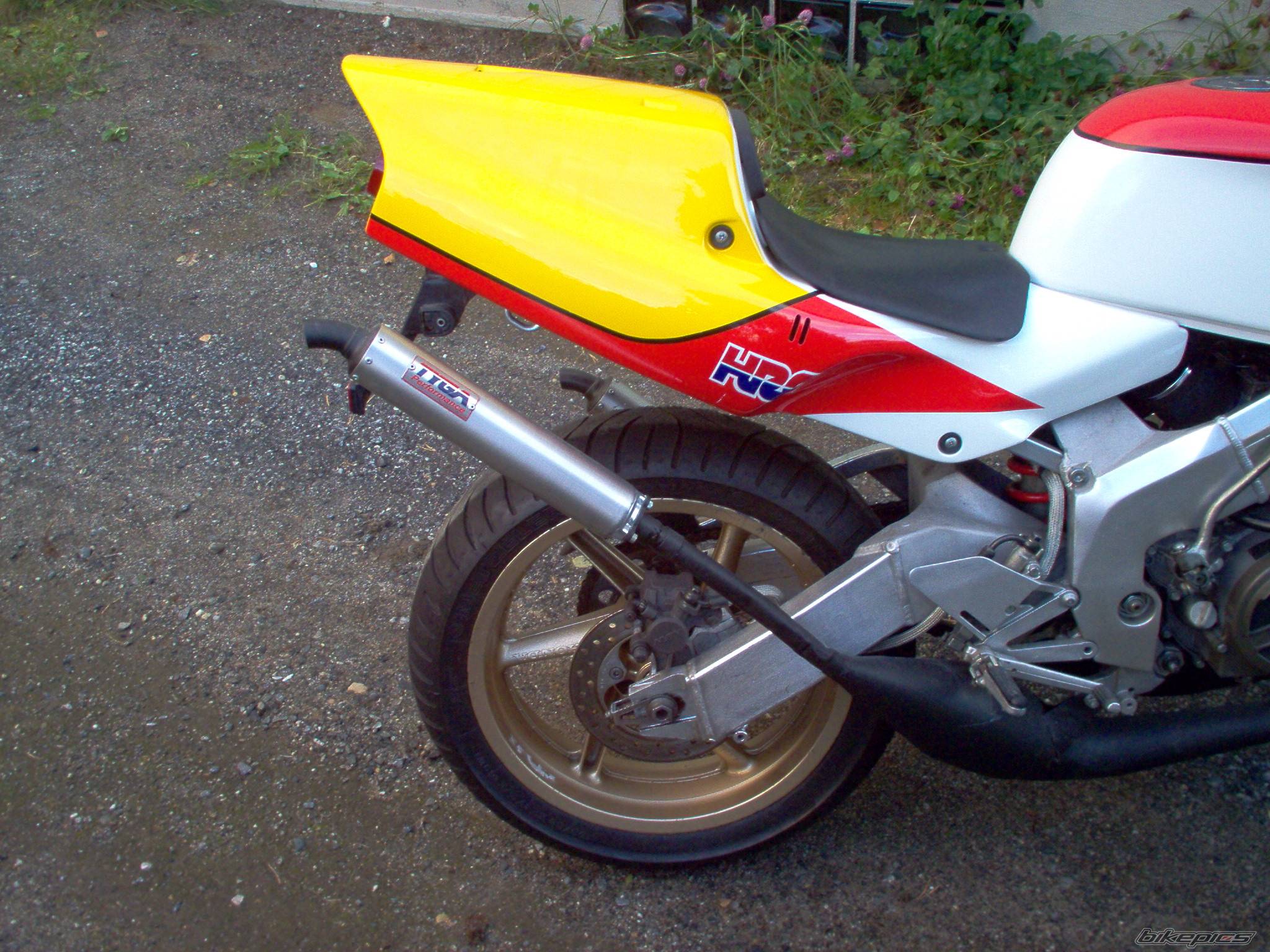 Photo 213514