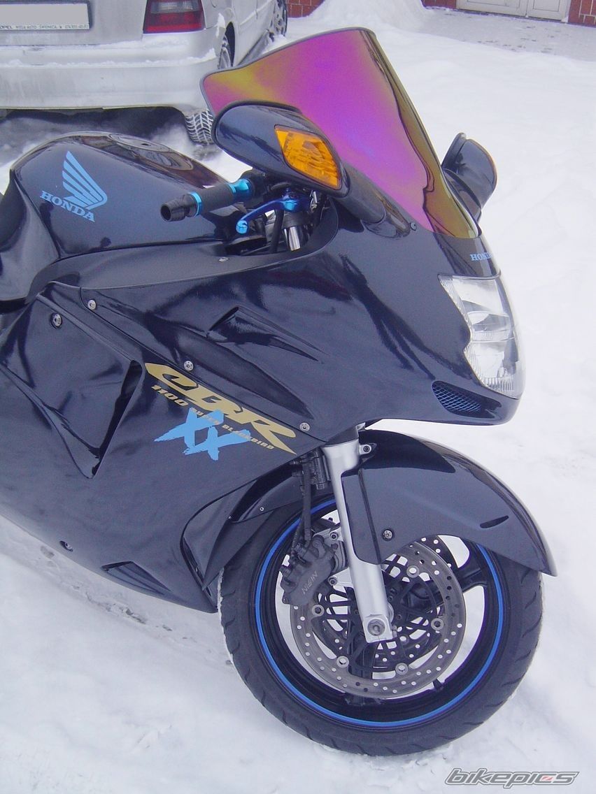 Bike Photo 2135140