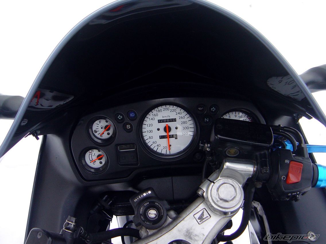 Bike Photo 2135141