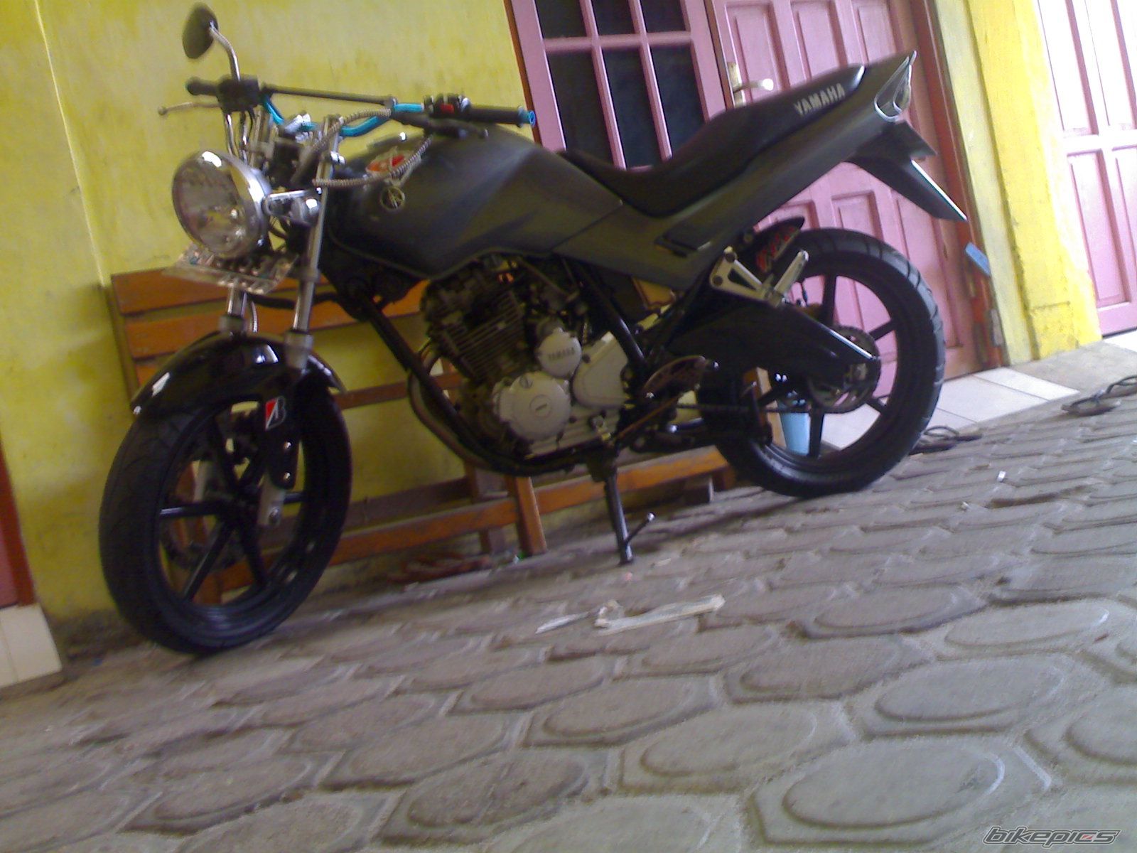 Bike Photo 2135142
