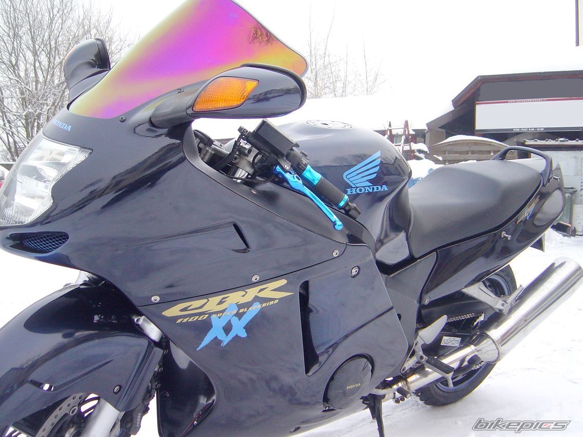 Bike Photo 2135143