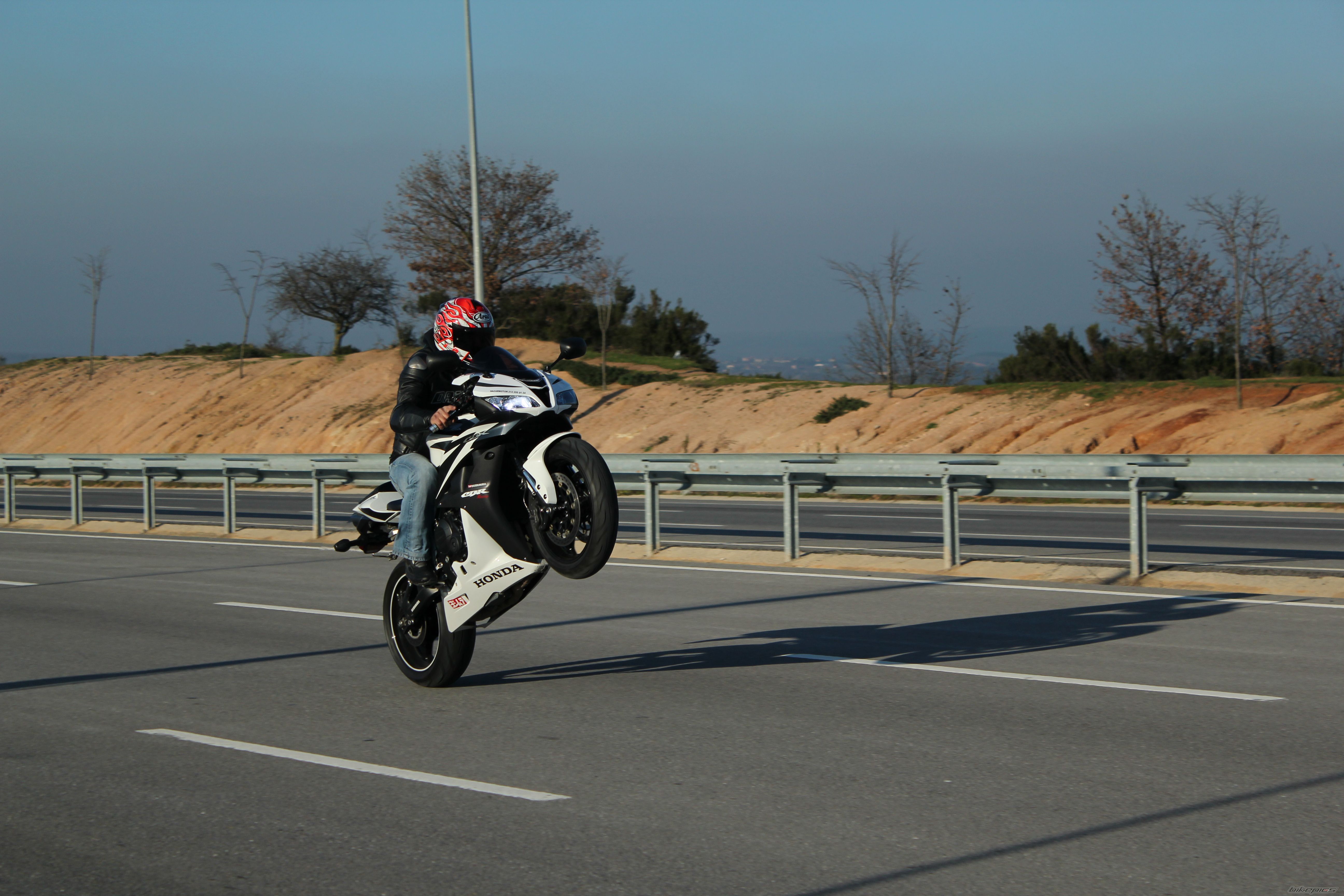 Bike Photo 2135144
