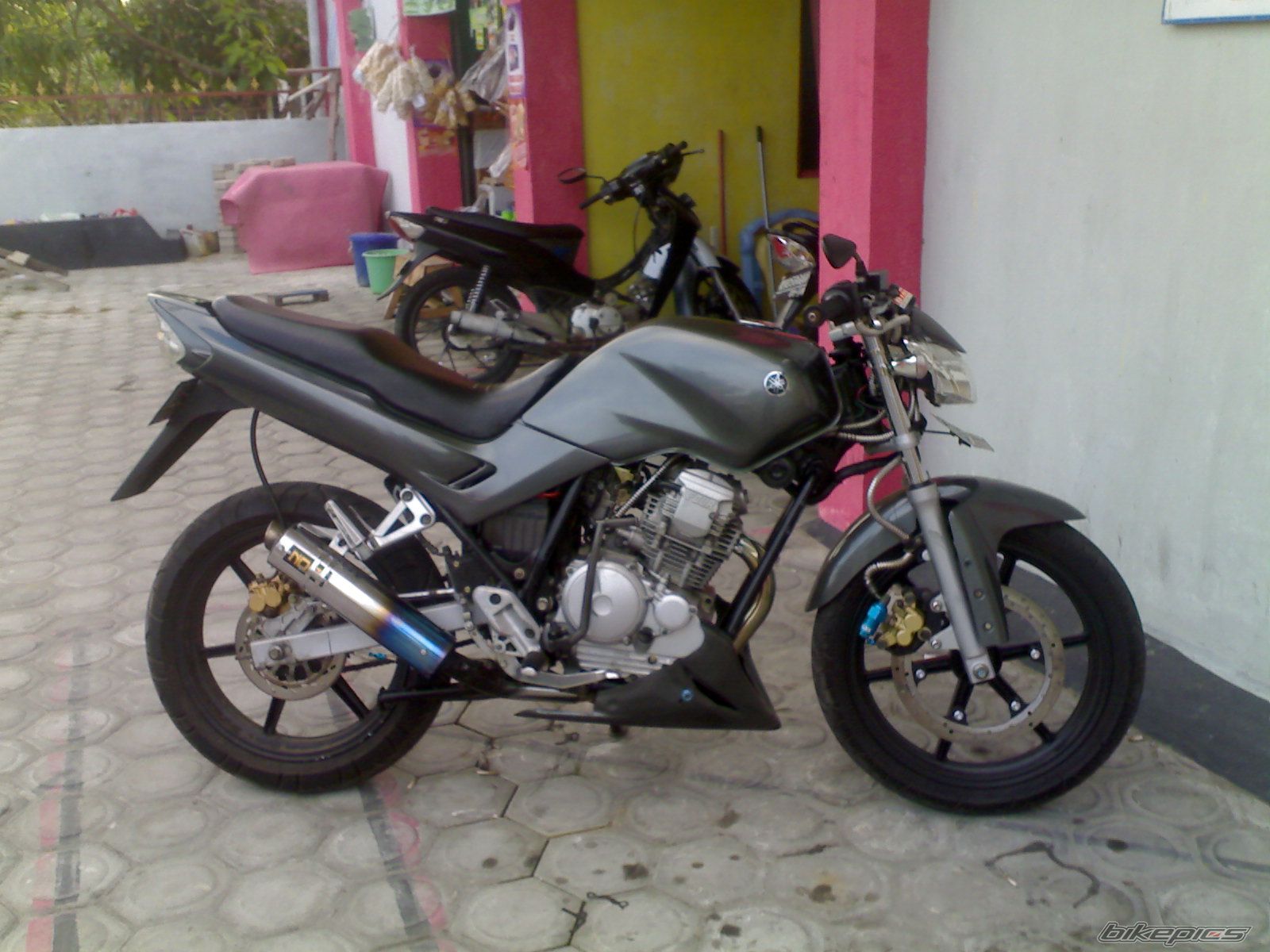 Photo 2135147