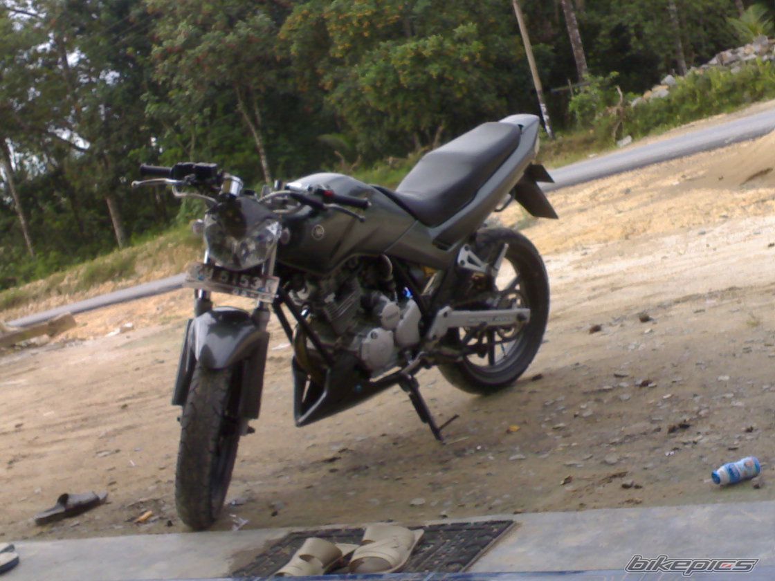 Photo 2135149