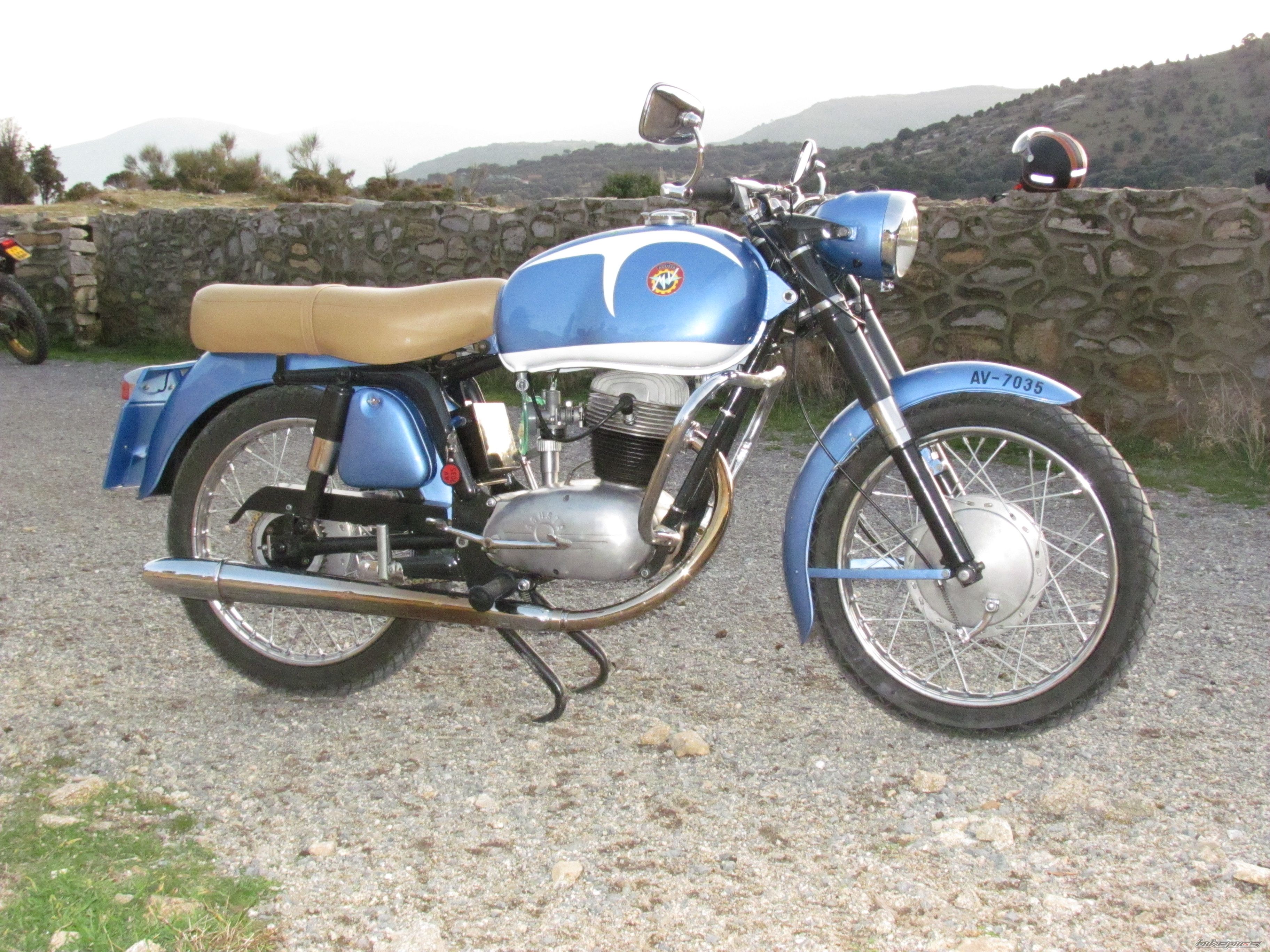 Bike Photo 2135151