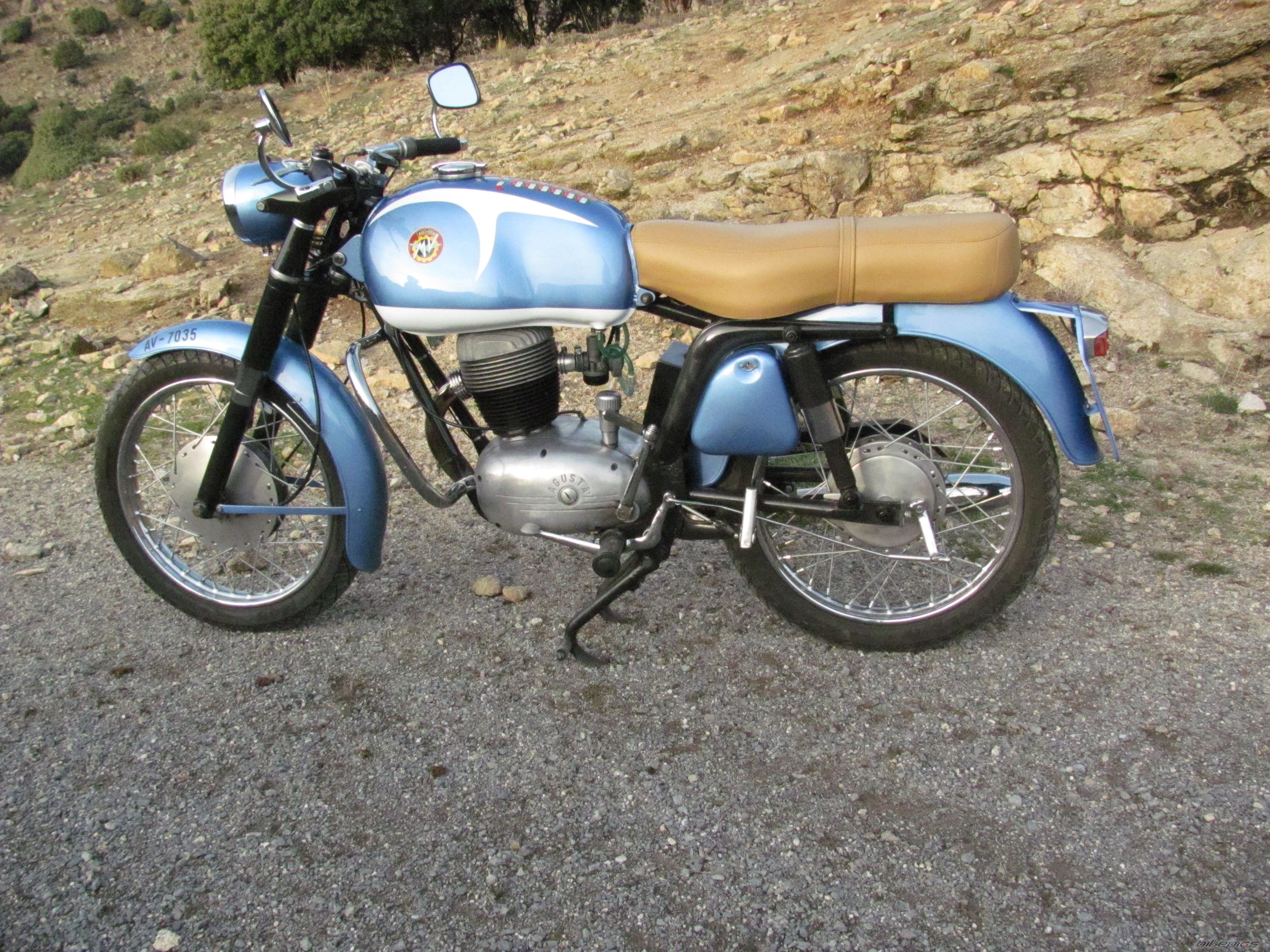 Bike Photo 2135153