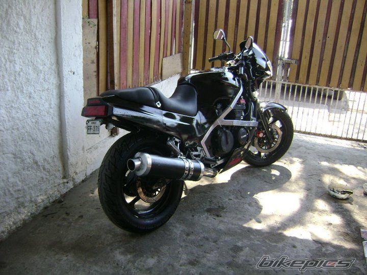 Bike Photo 2135154