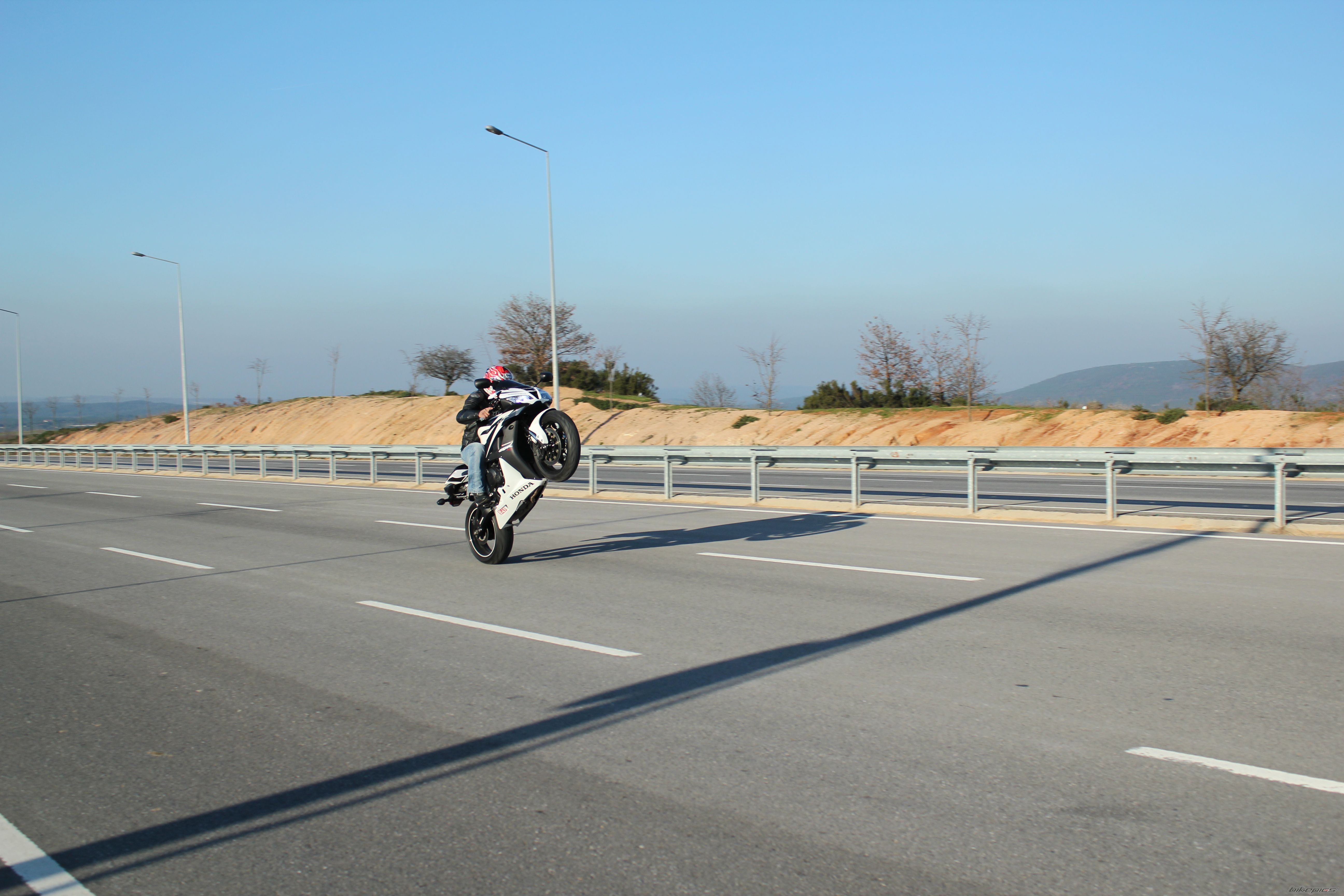 Bike Photo 2135155