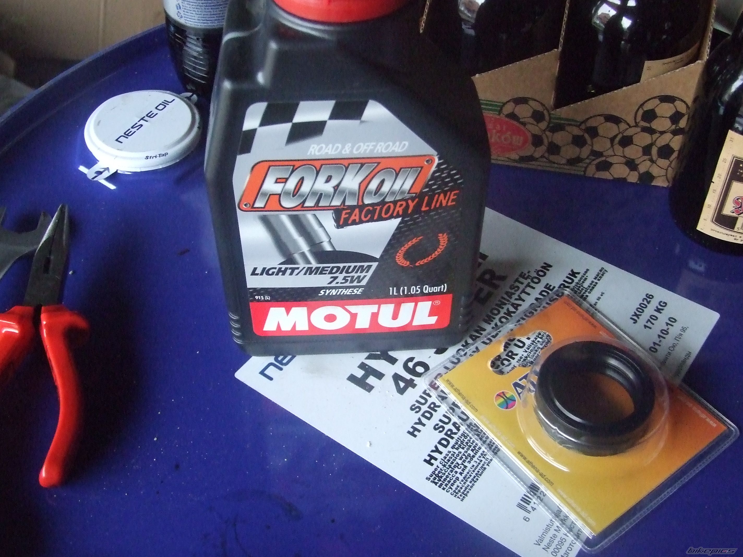 Bike Photo 2135156