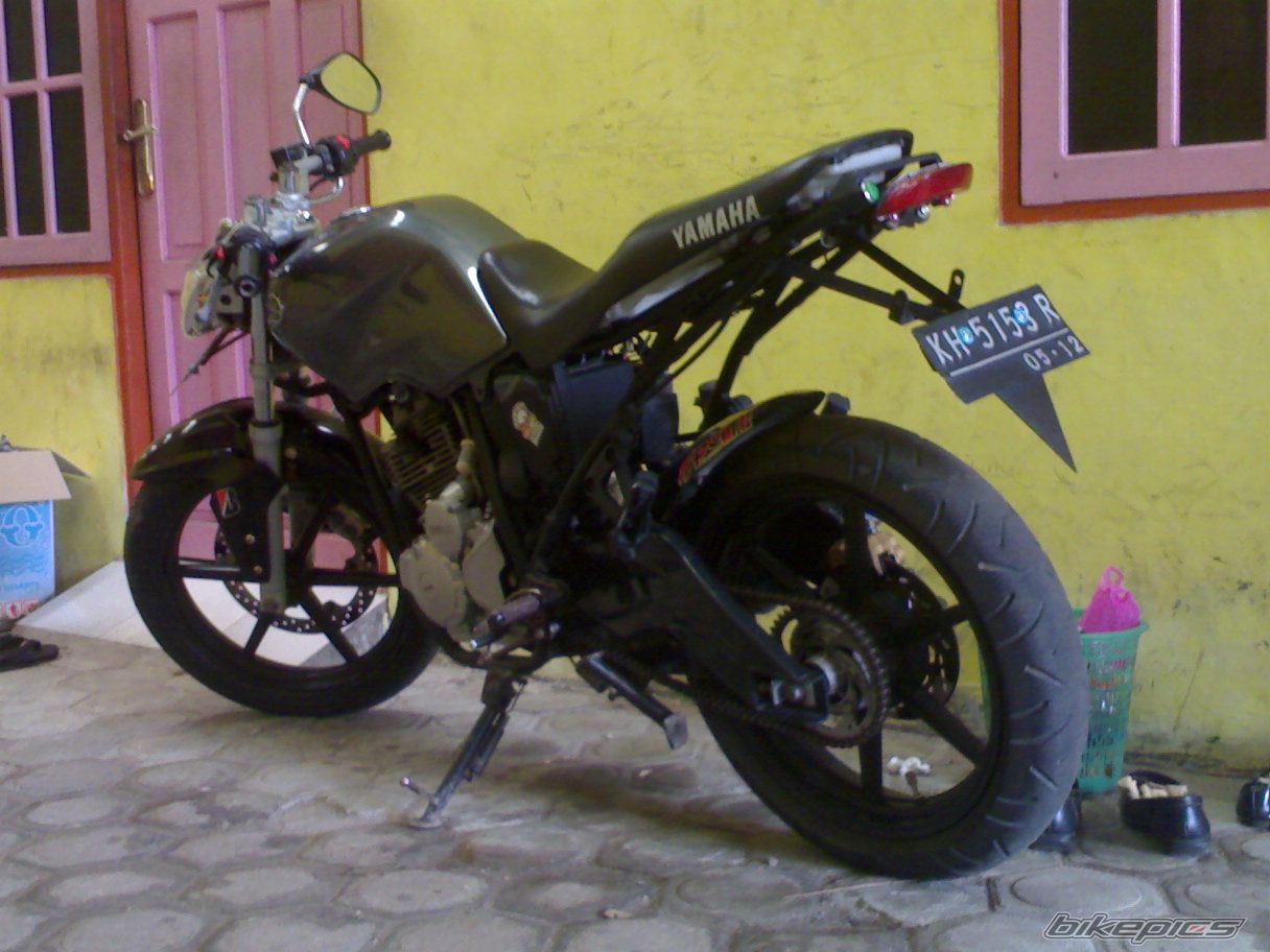 Photo 2135157