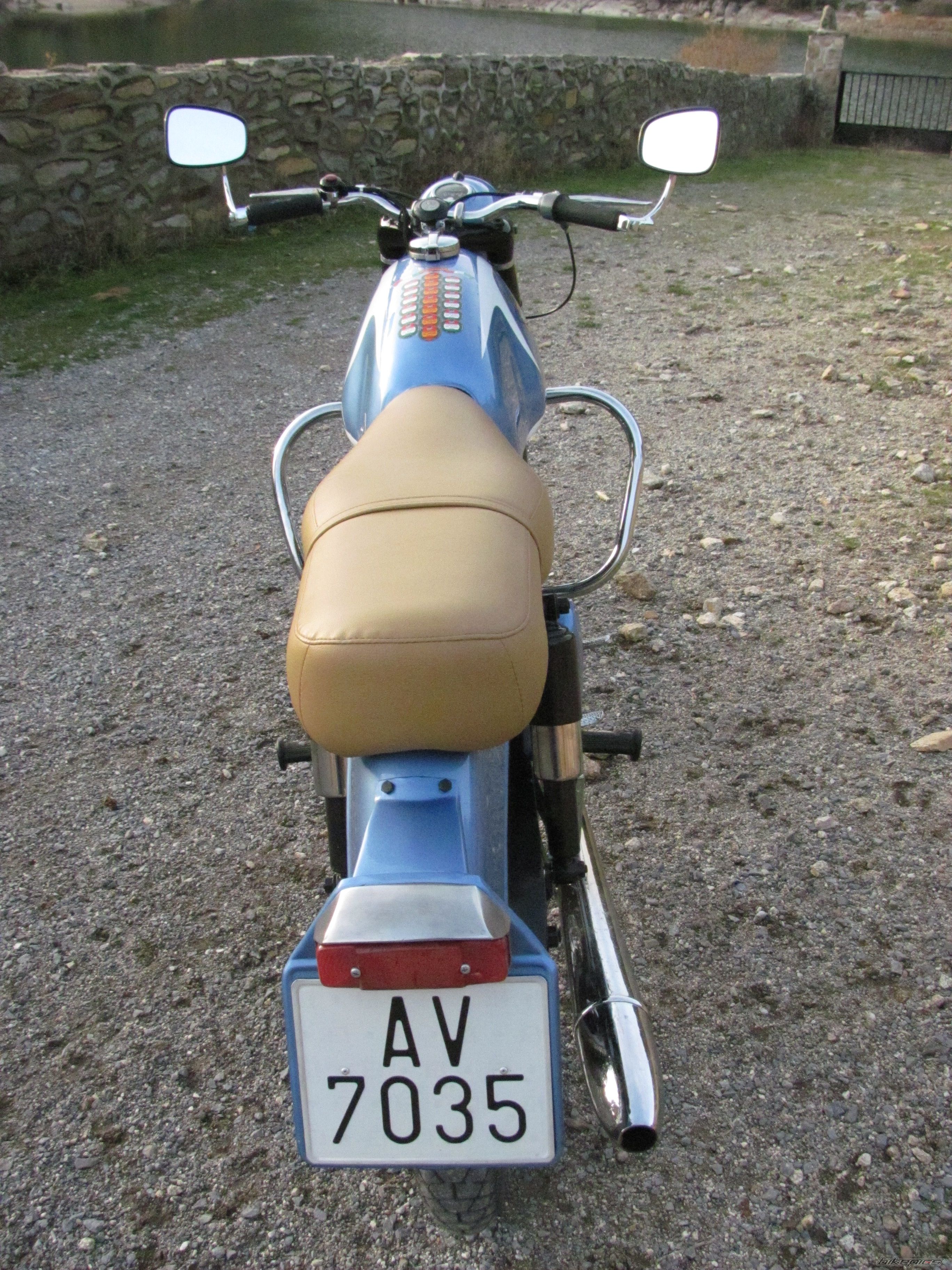 Bike Photo 2135158