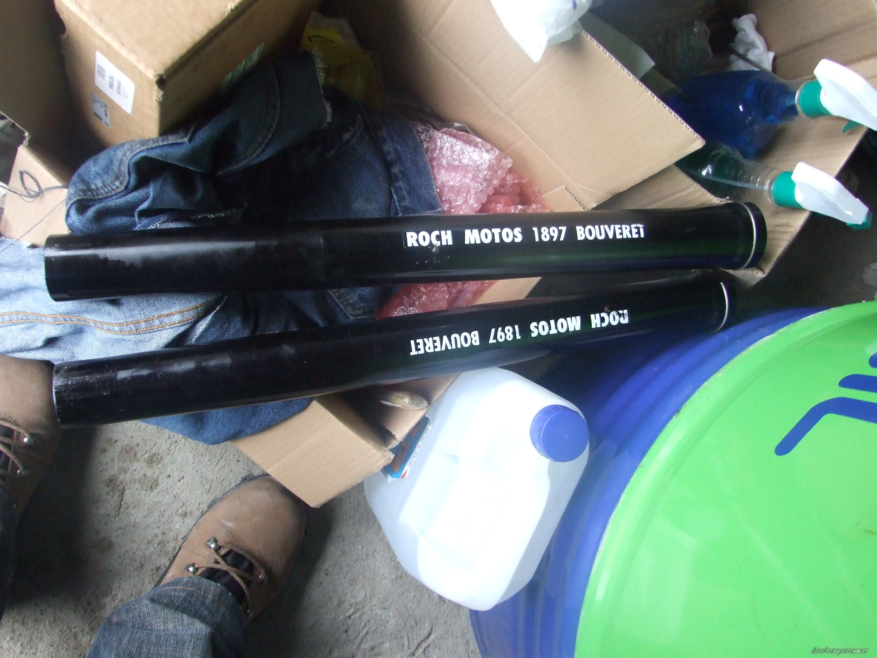 Photo 2135159