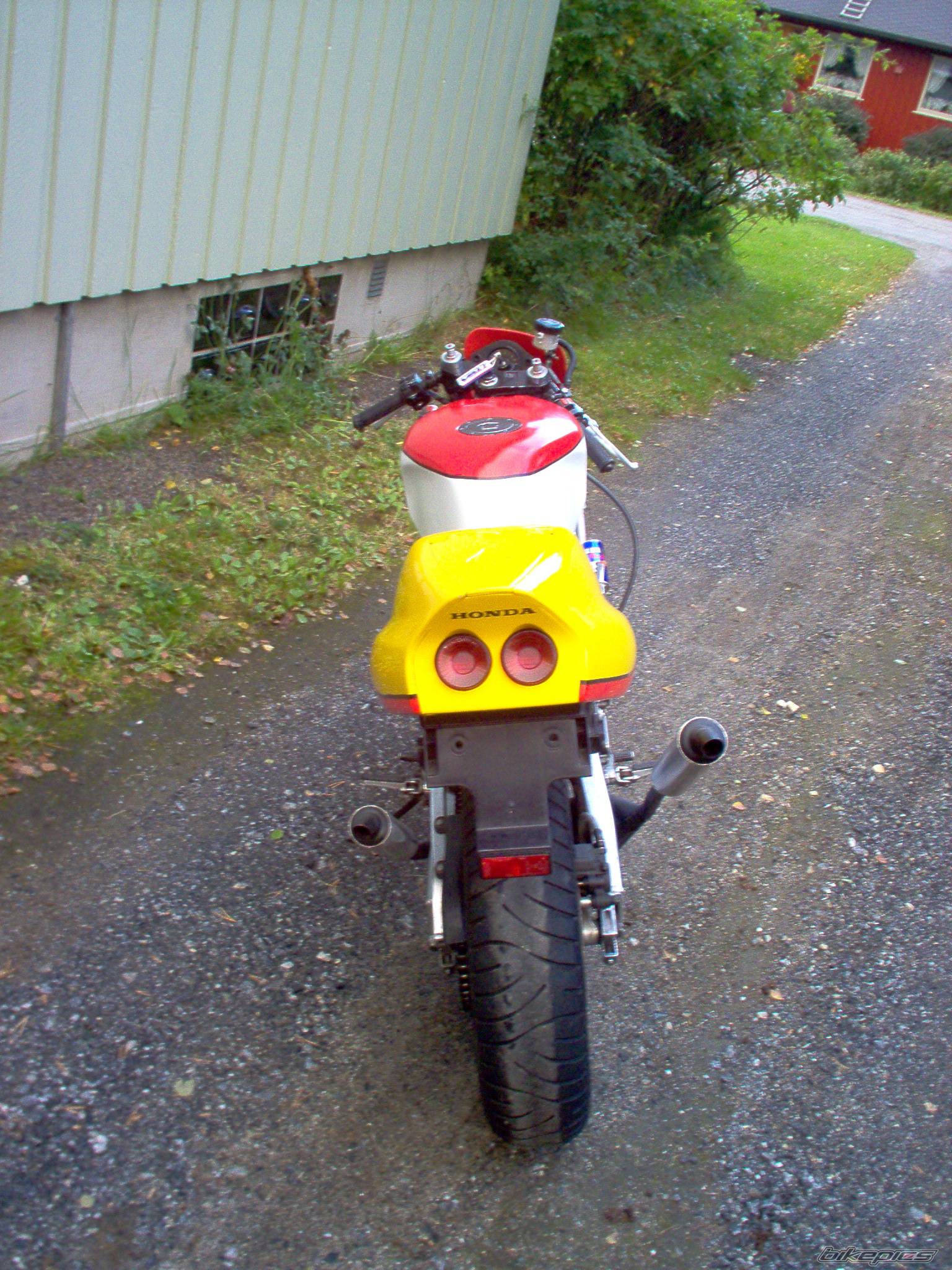 Photo 213516