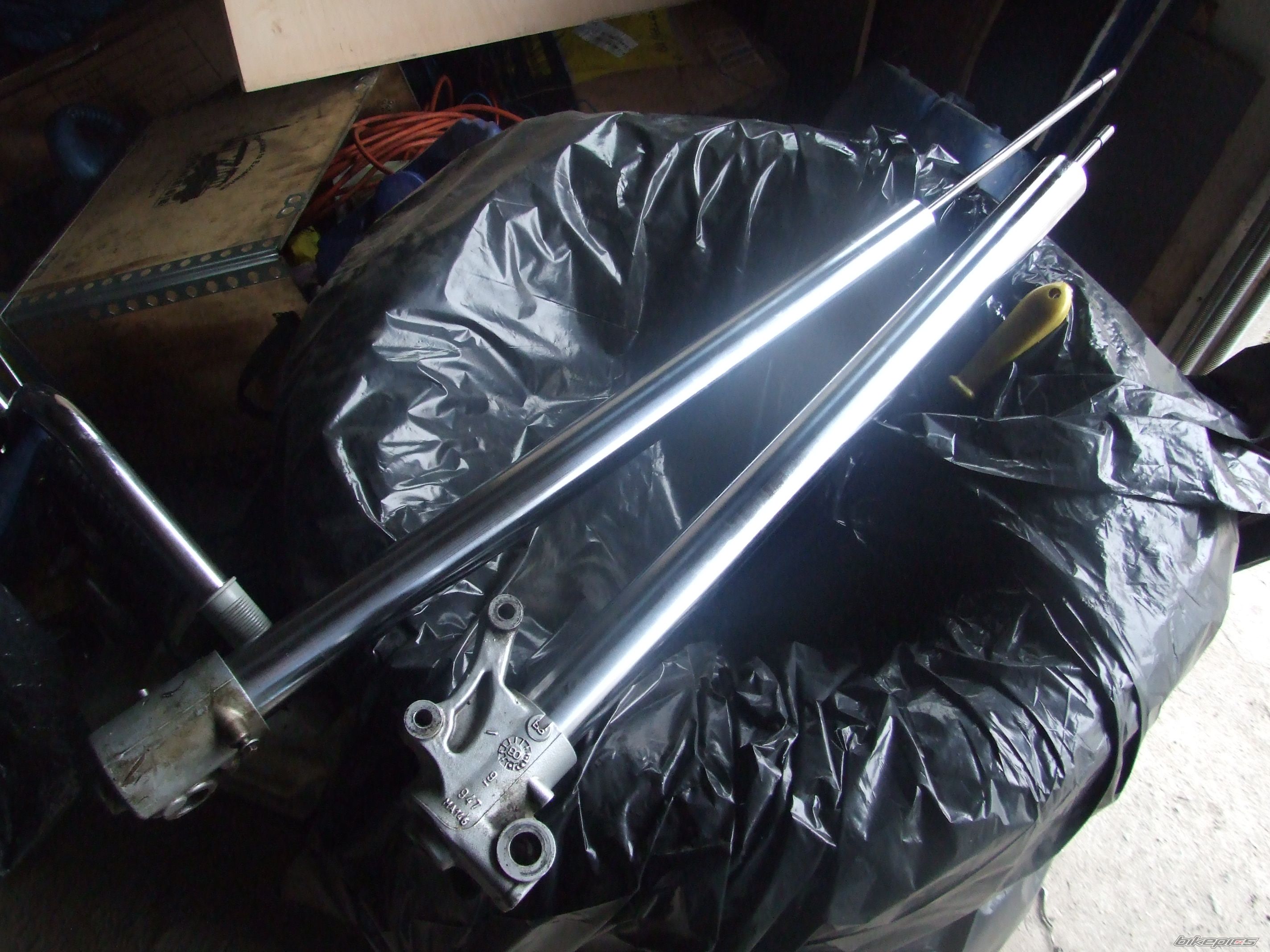 Bike Photo 2135160