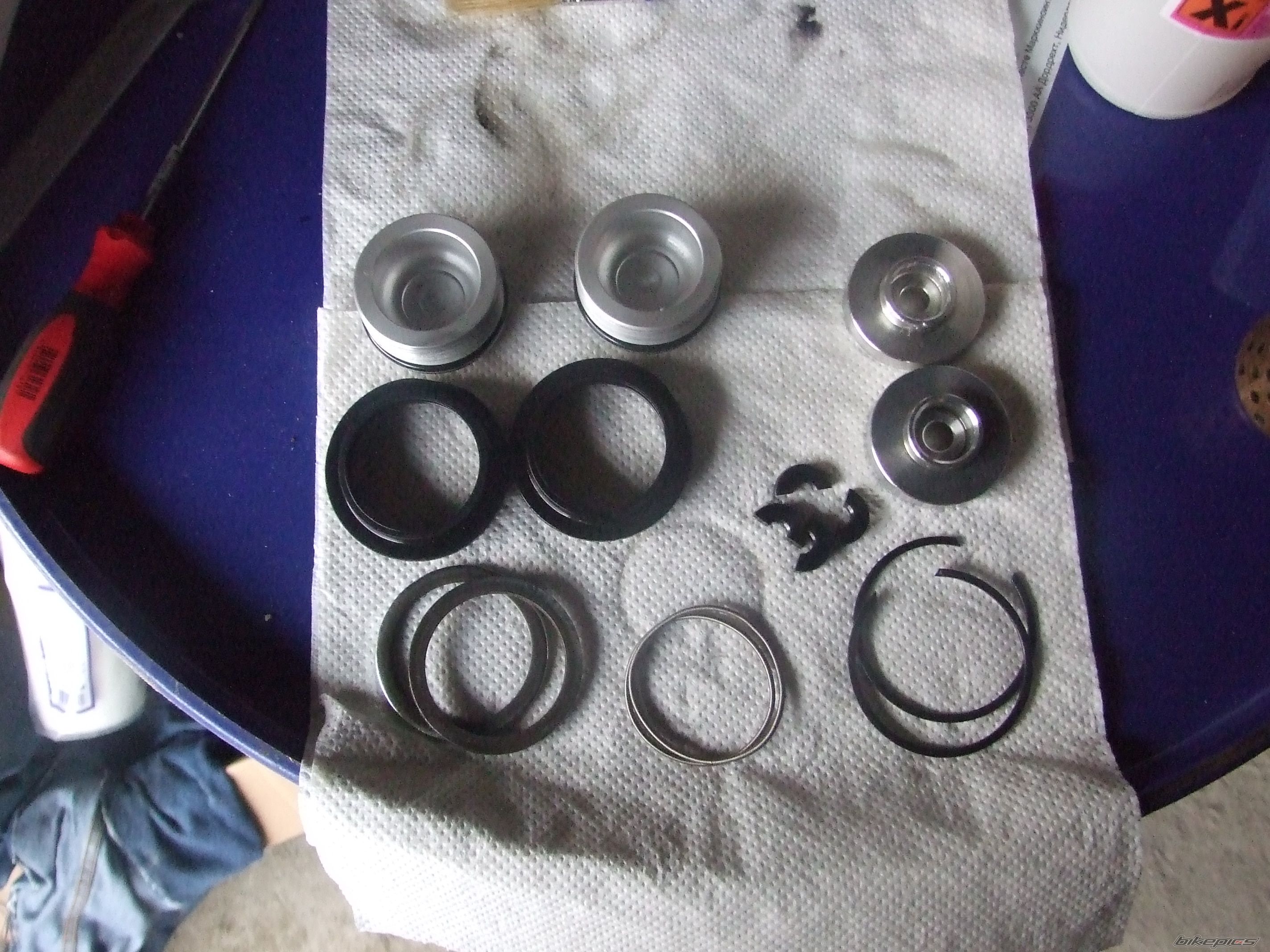 Photo 2135161