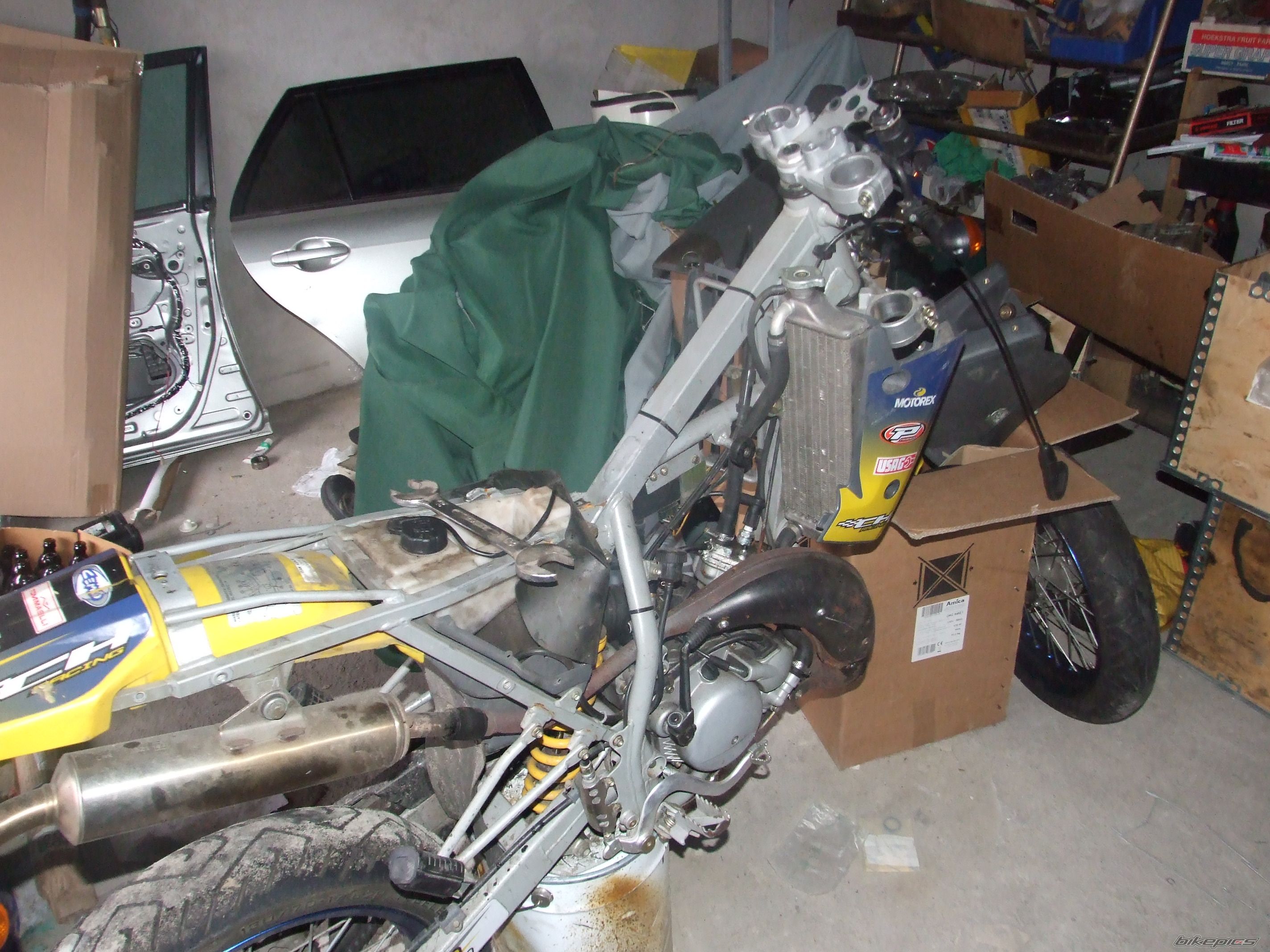 Photo 2135163