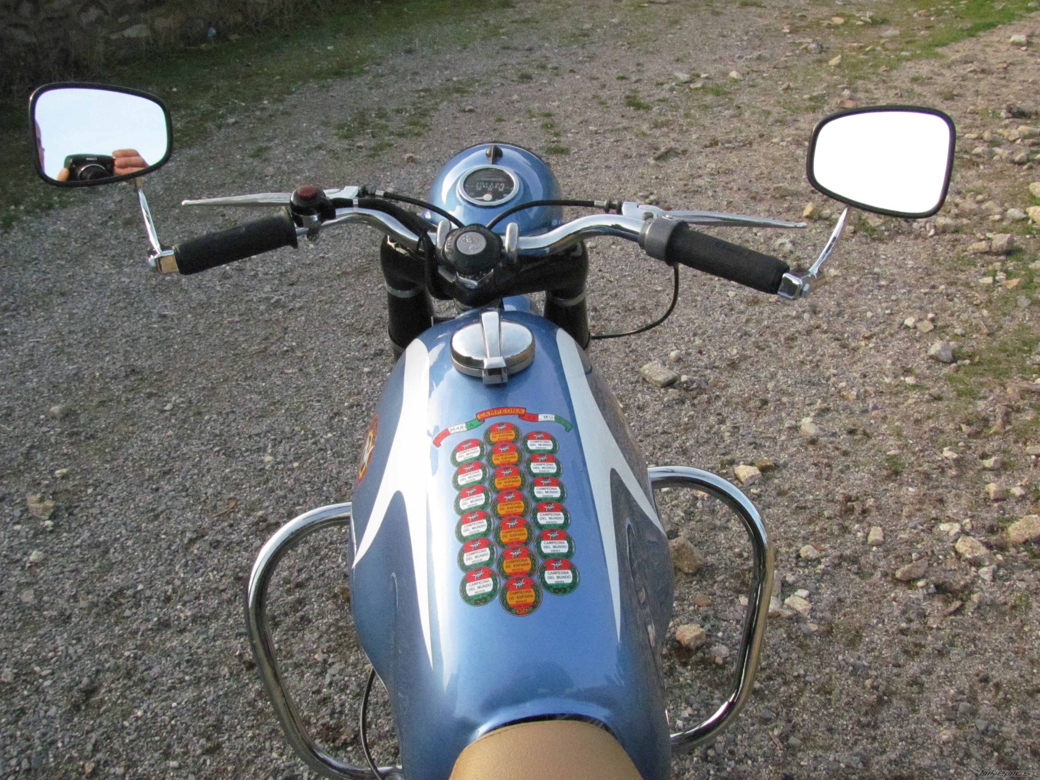 Bike Photo 2135165