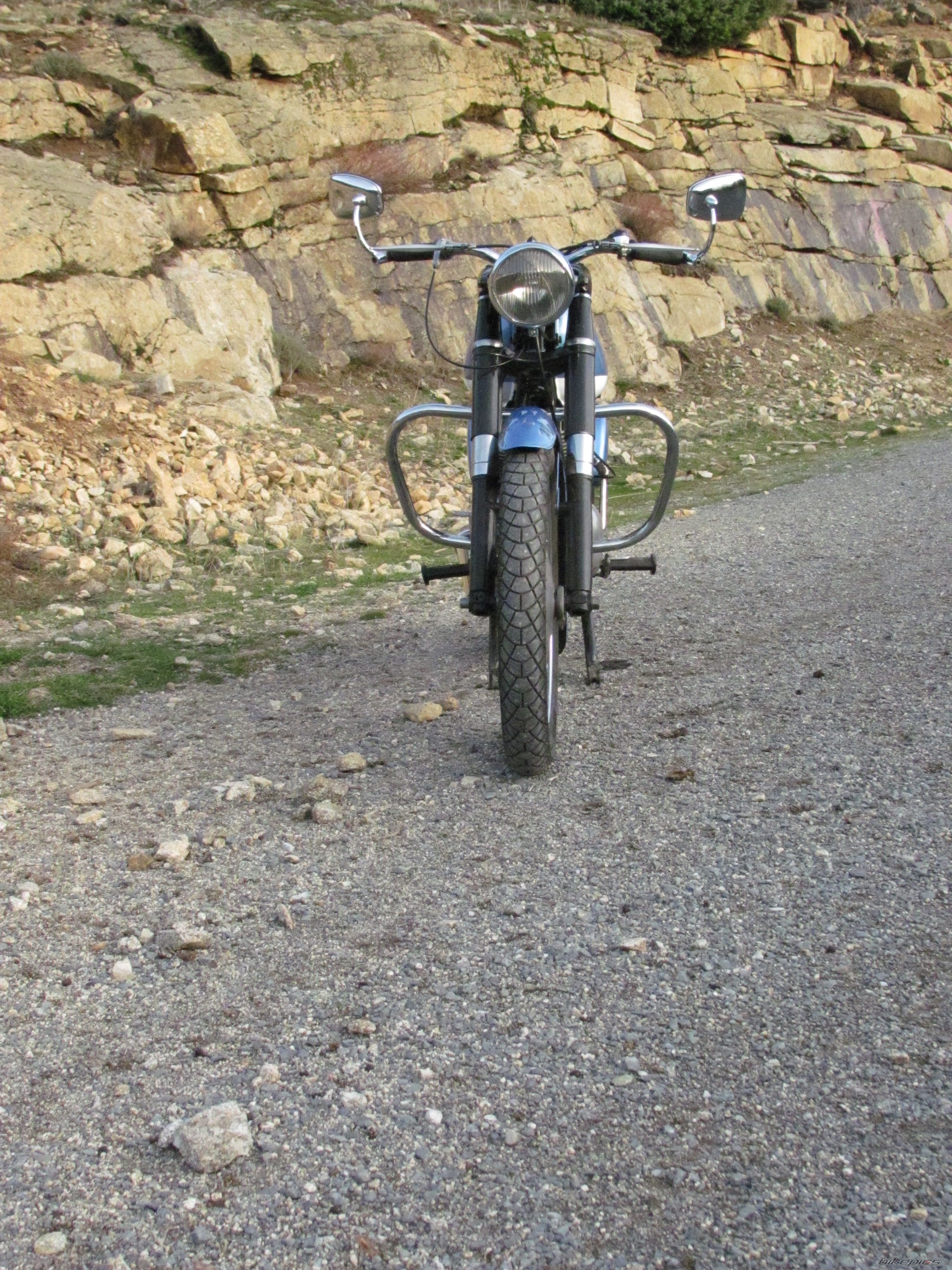 Bike Photo 2135166