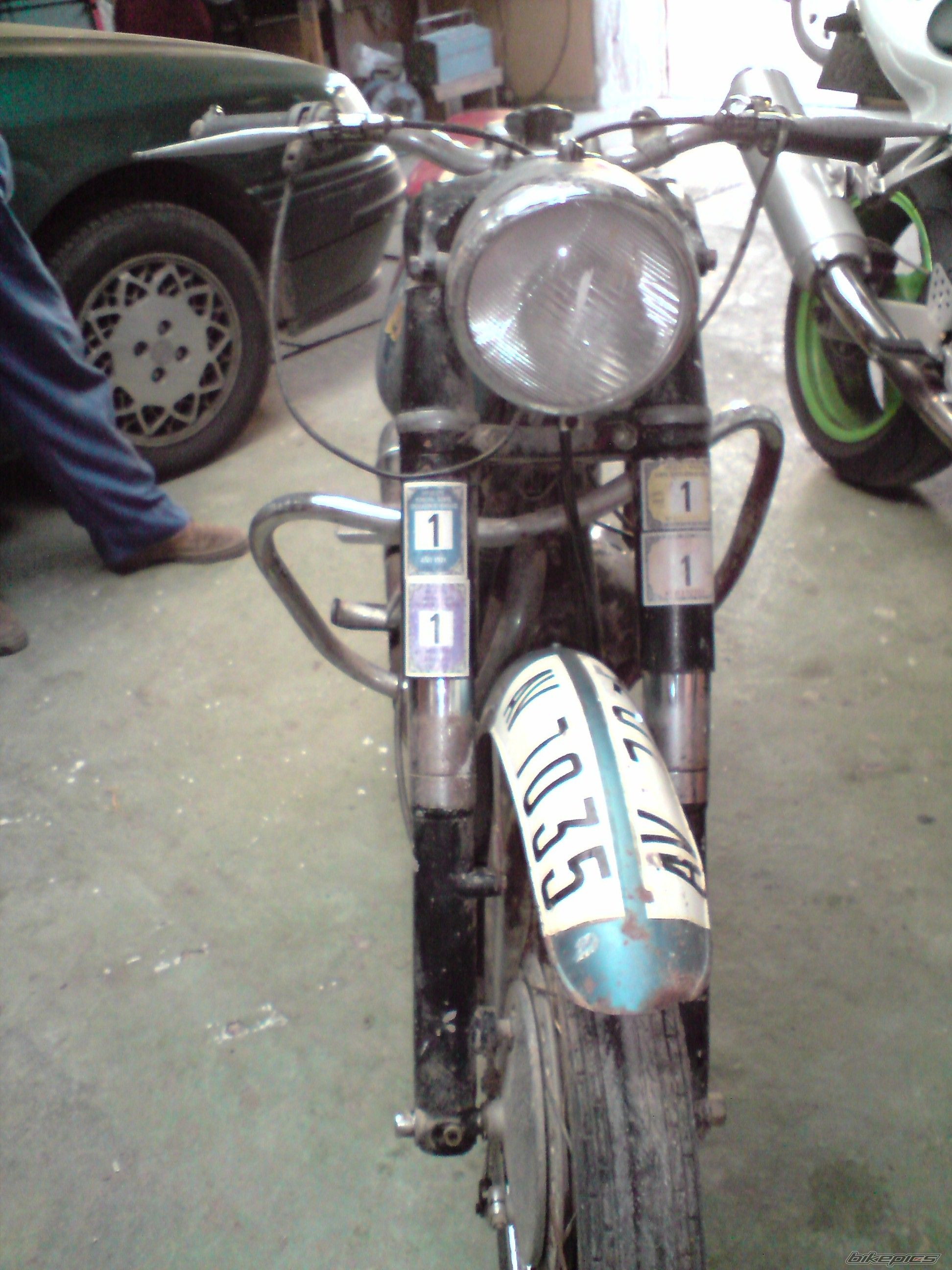 Bike Photo 2135169