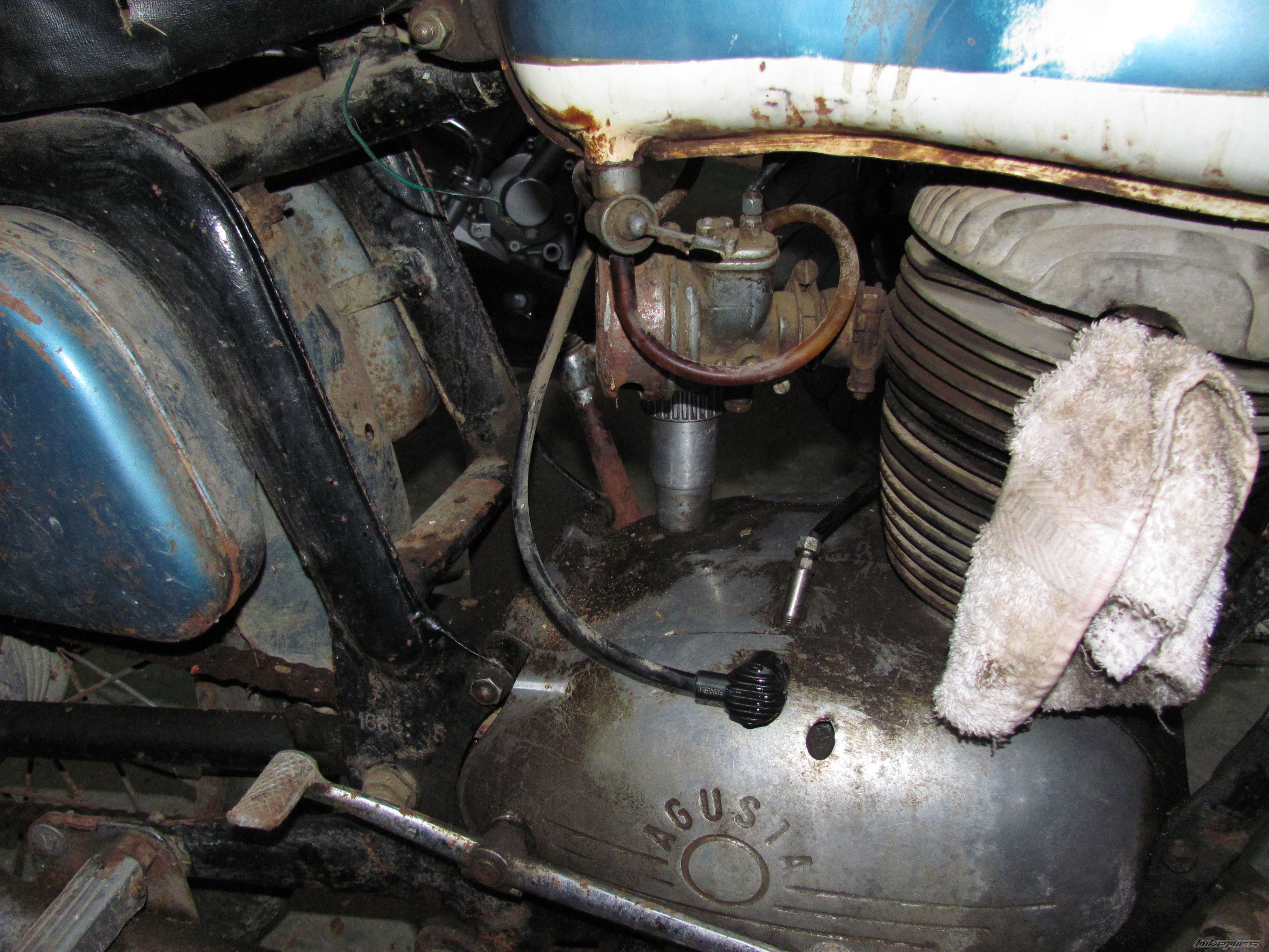 Bike Photo 2135171