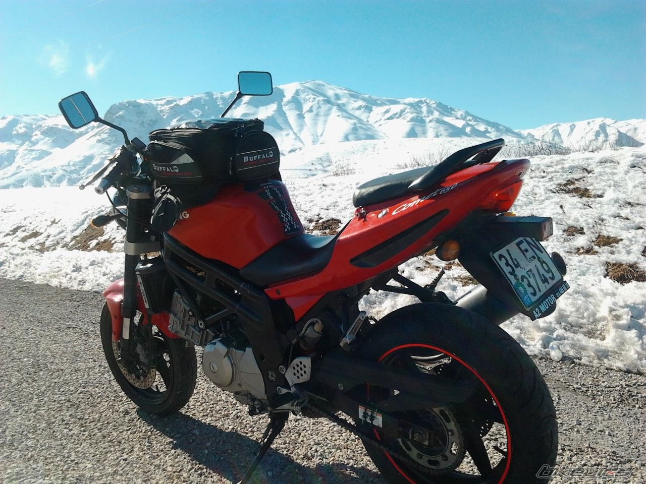 Photo 2135173