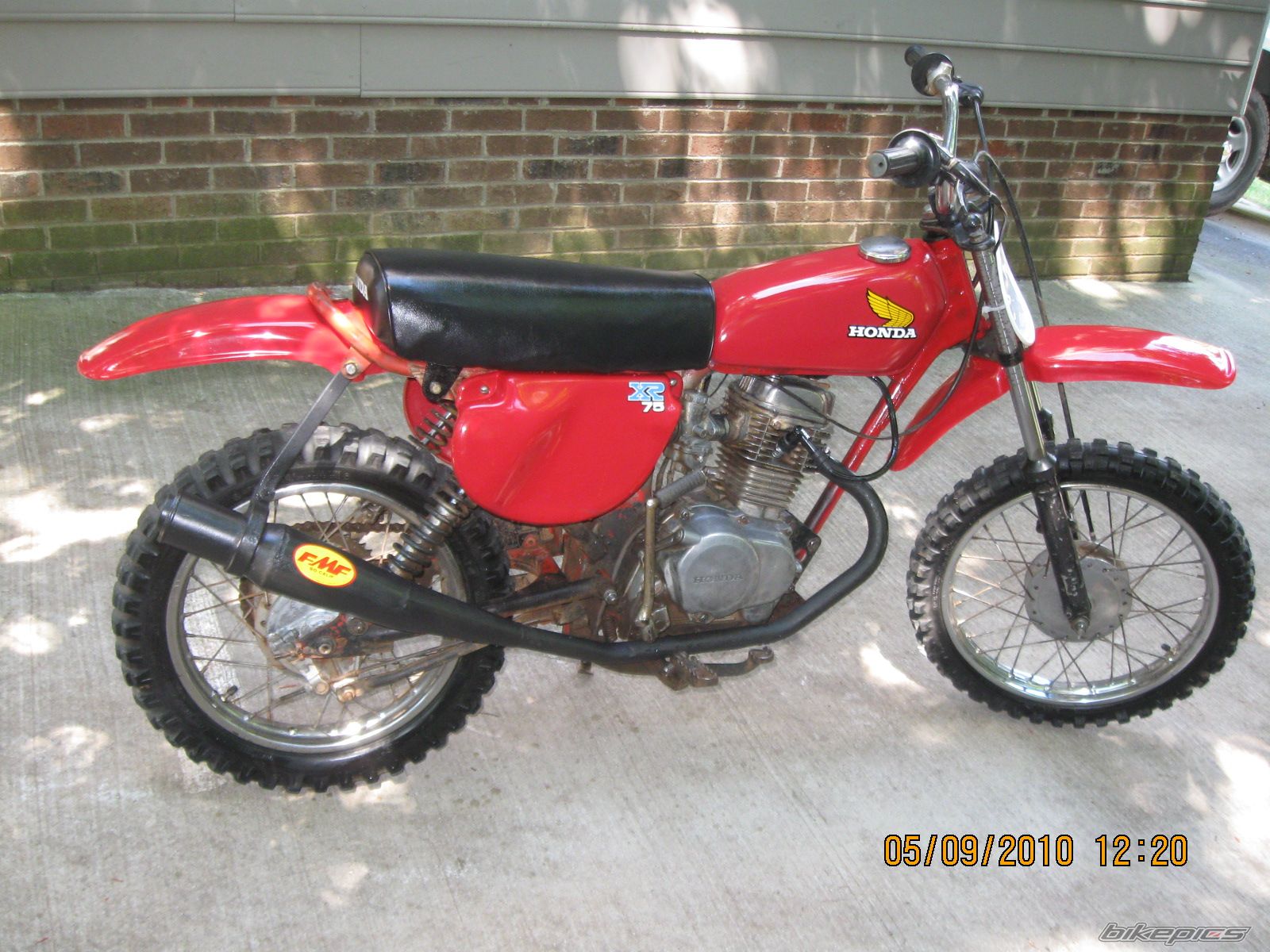Photo 2135174
