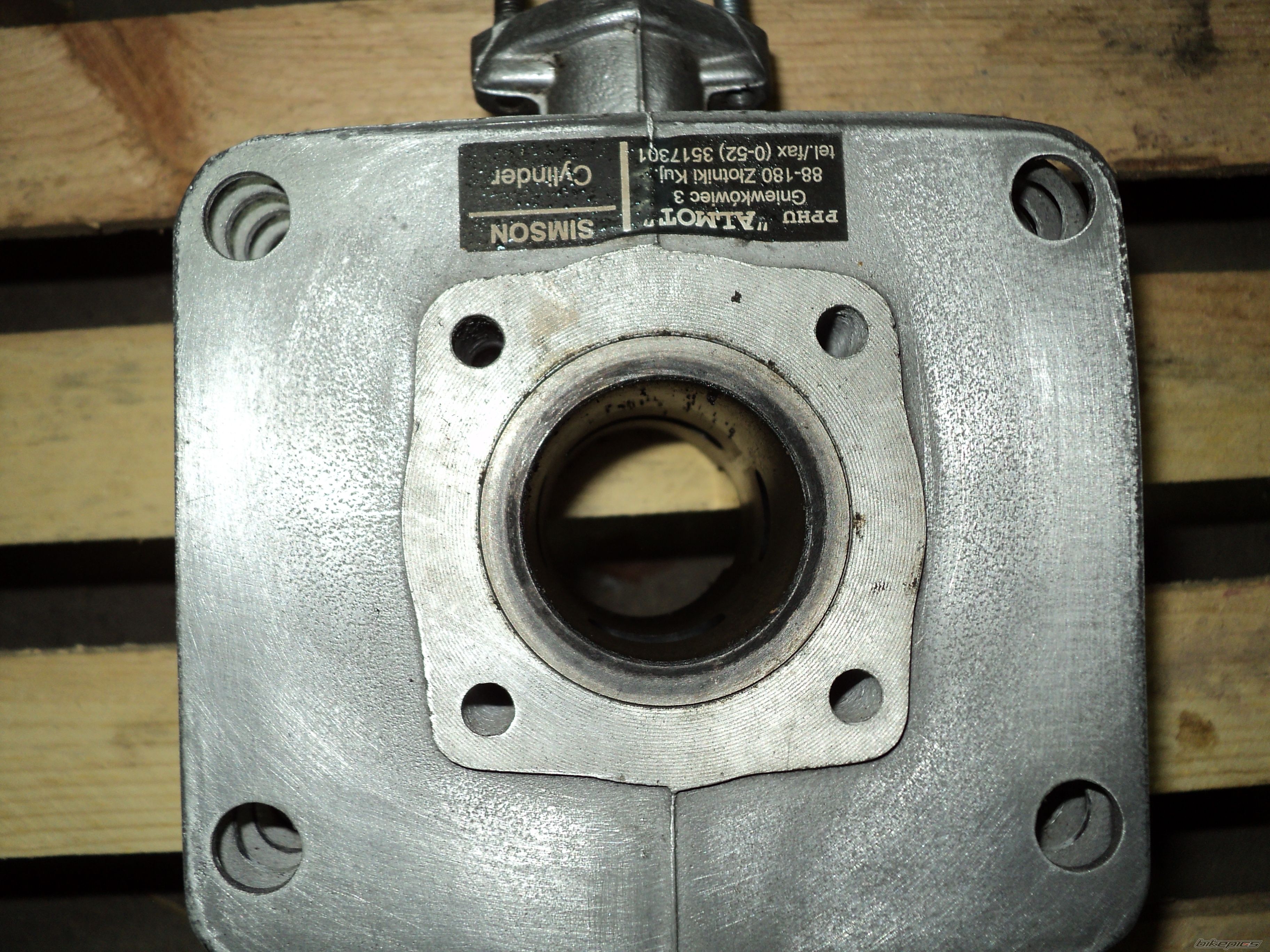Photo 2135178