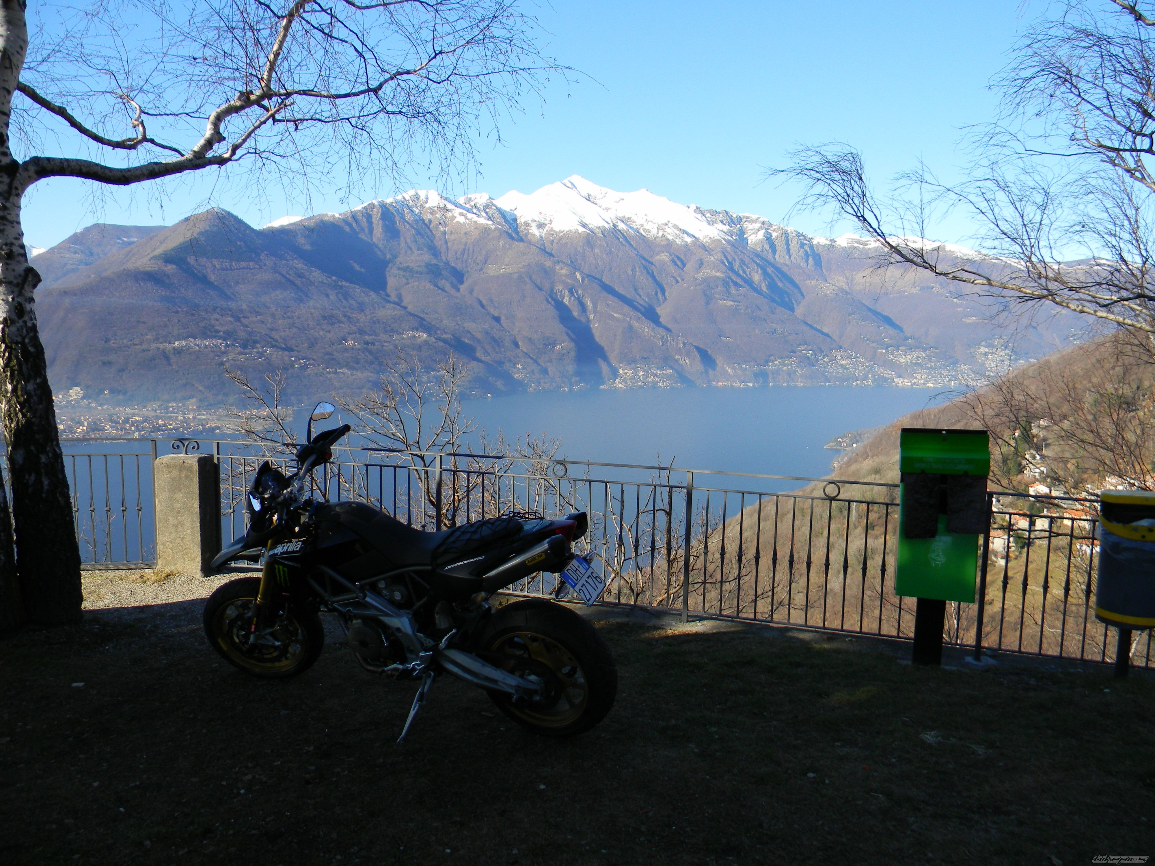 Photo 2135183