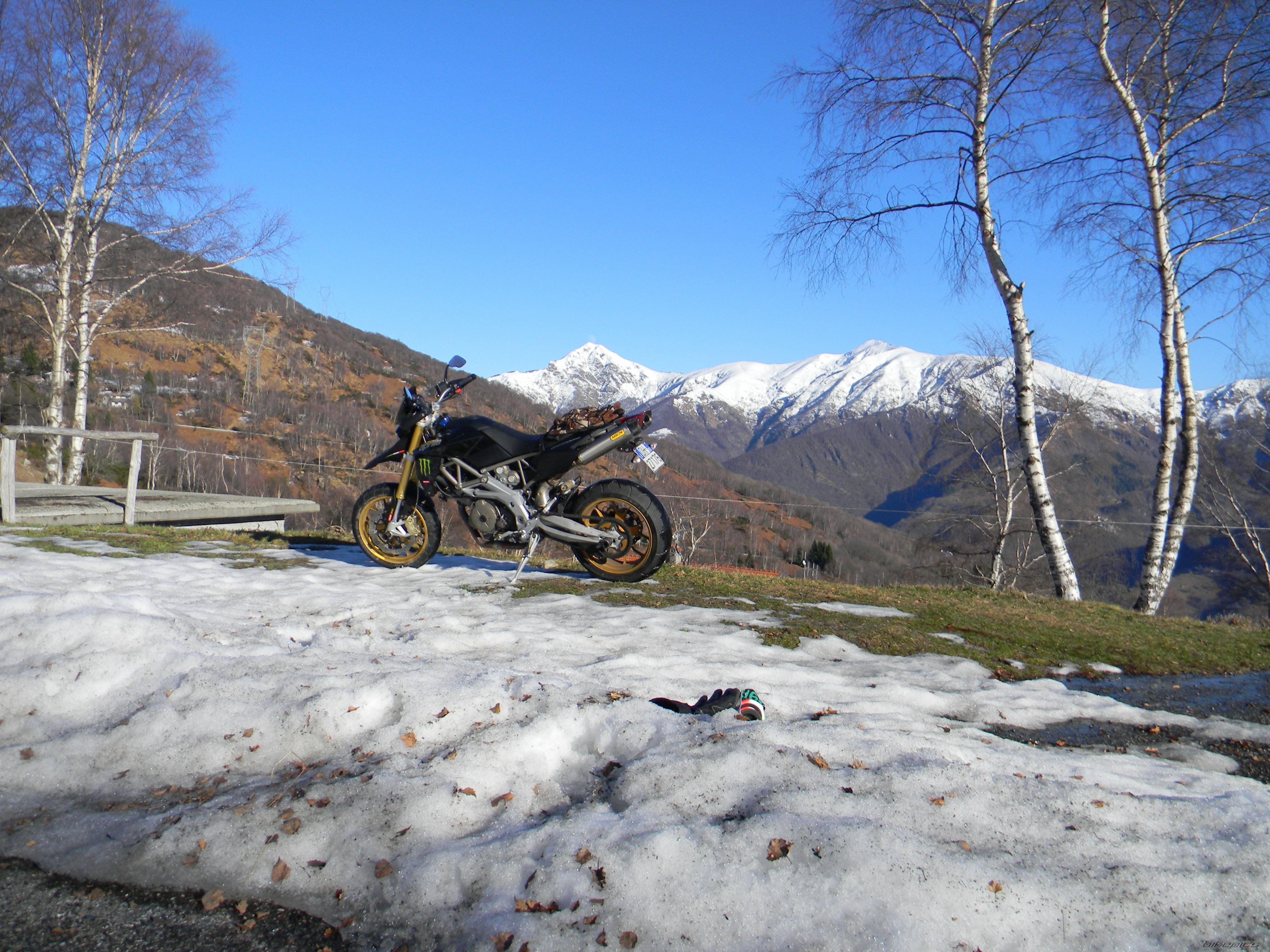 Bike Photo 2135194
