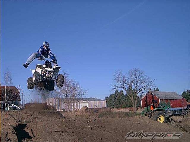 Photo 21352