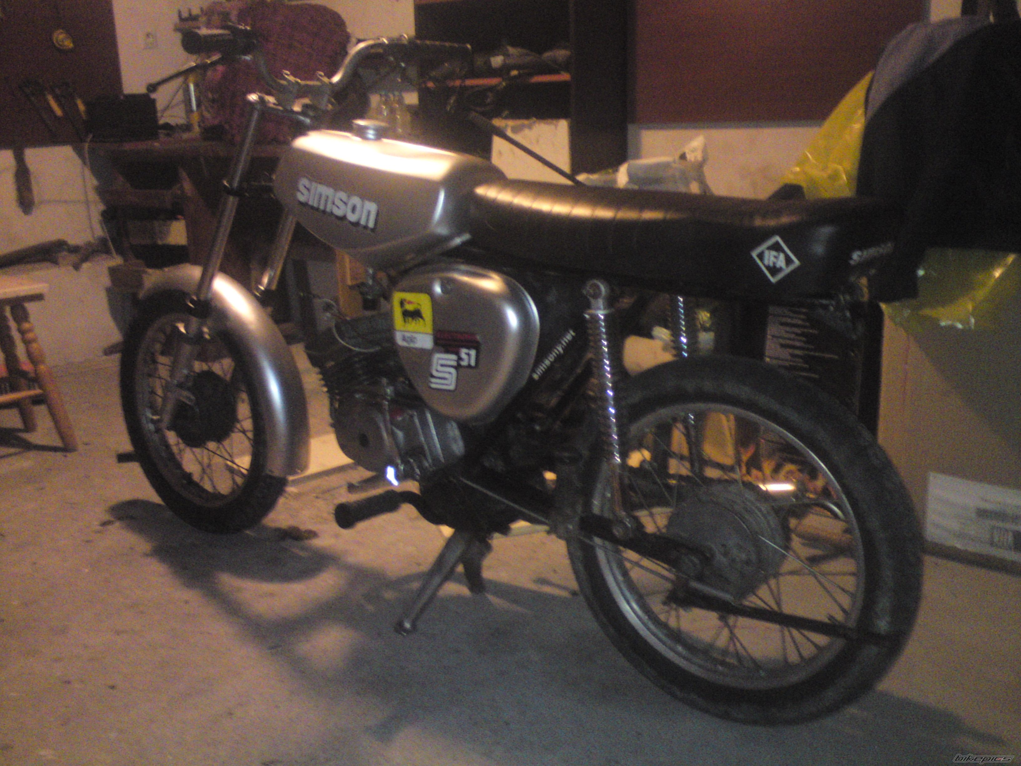 Photo 2135200
