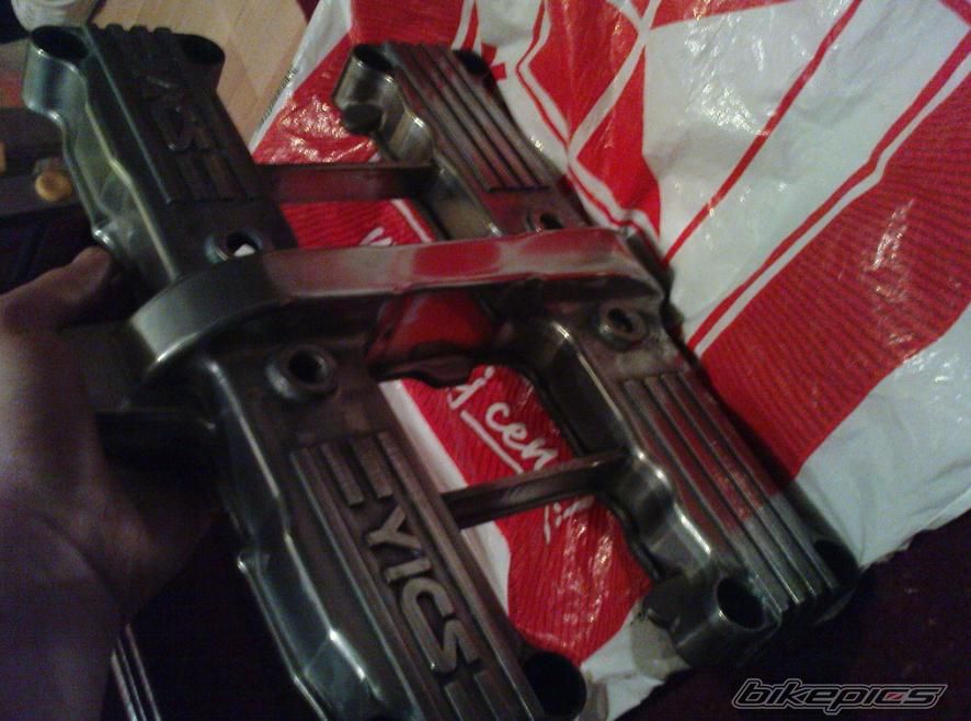 Bike Photo 2135203