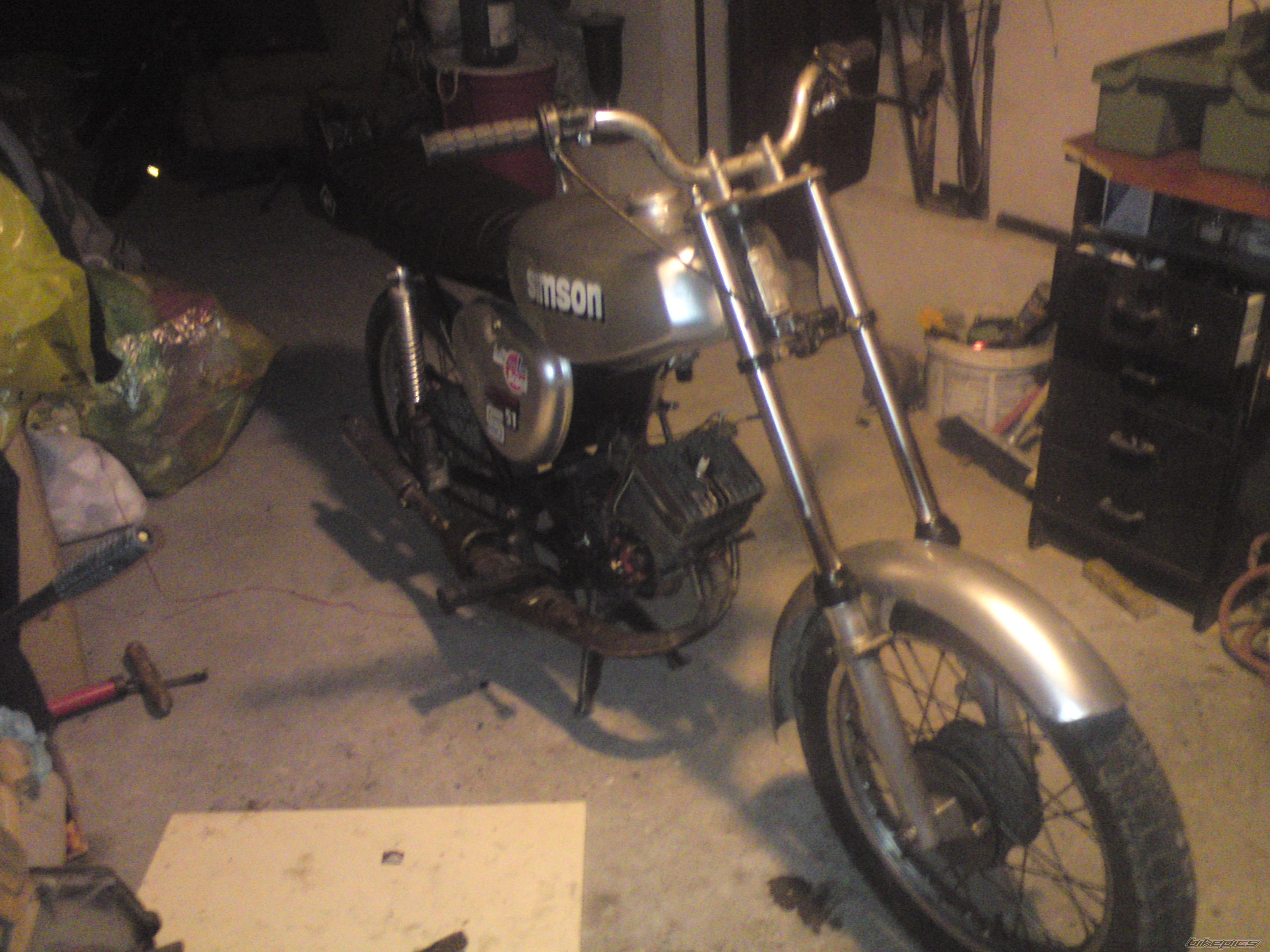 Photo 2135204
