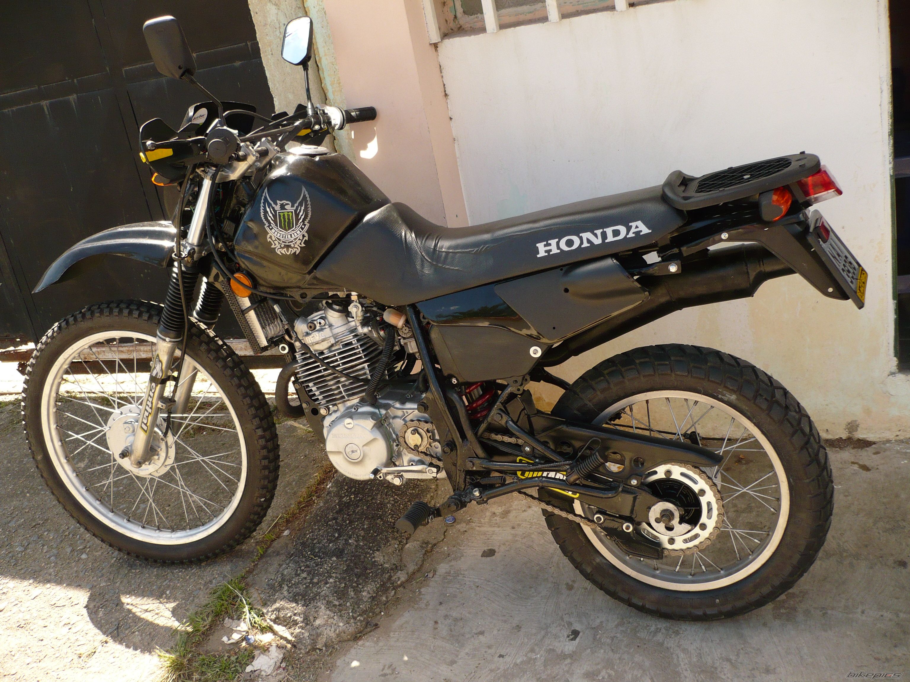 Bike Photo 2135205