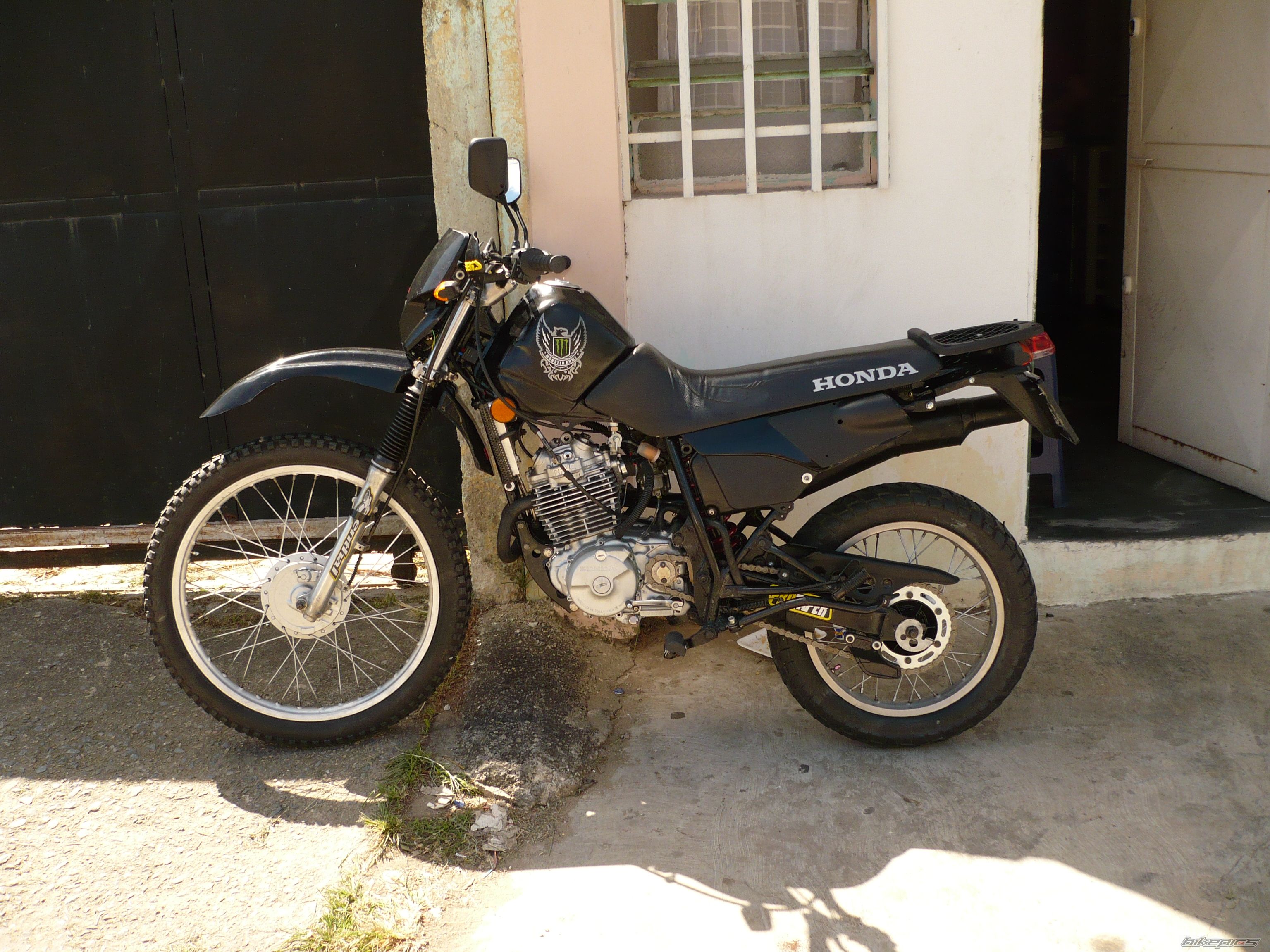 Bike Photo 2135206
