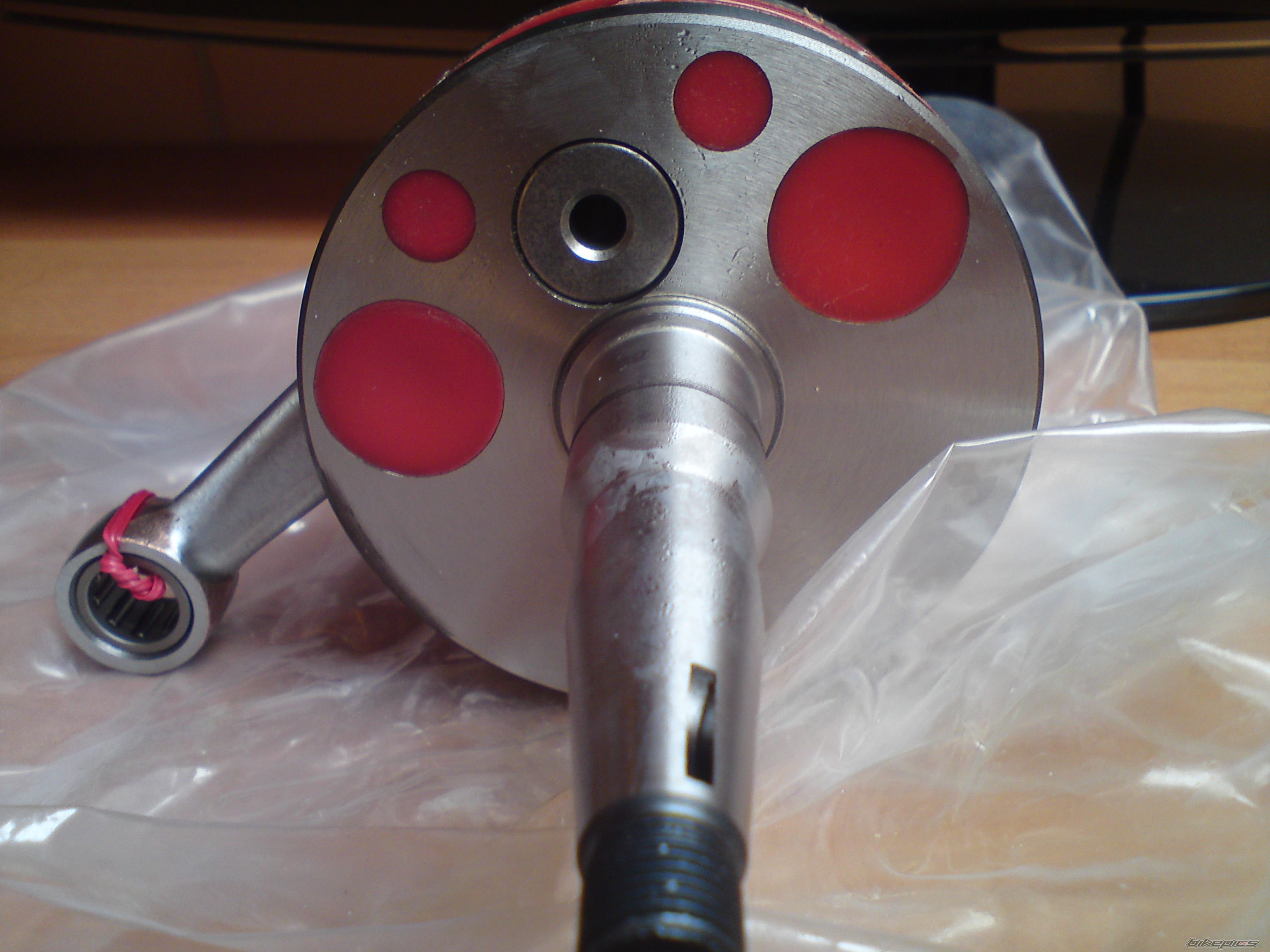 Photo 2135207