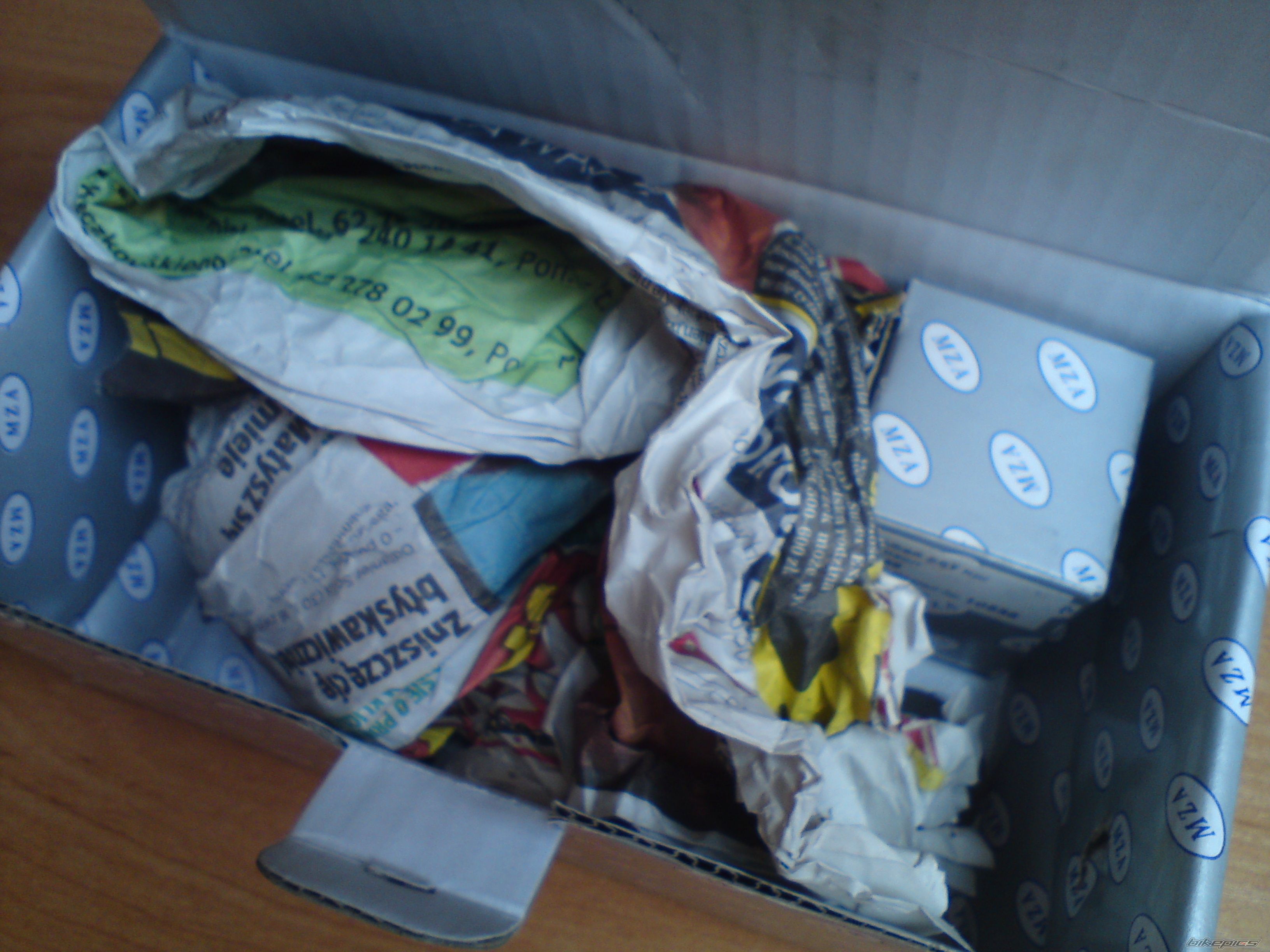 Photo 2135208