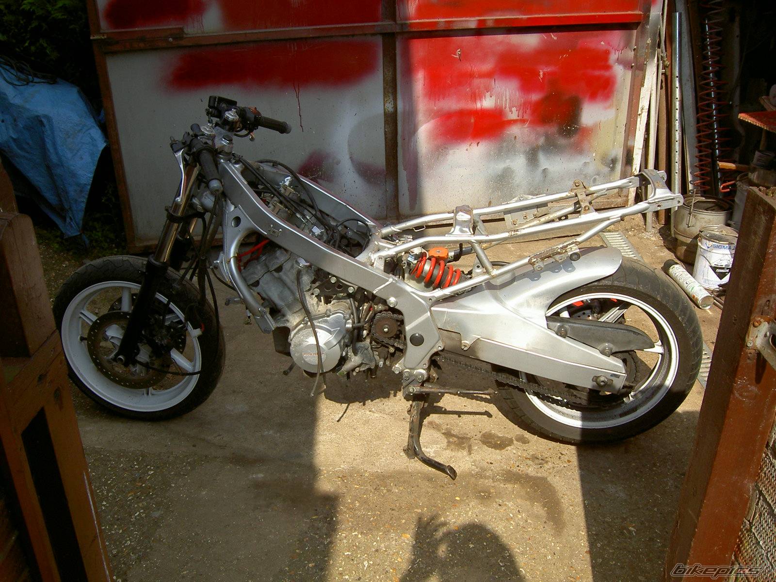 Photo 213521