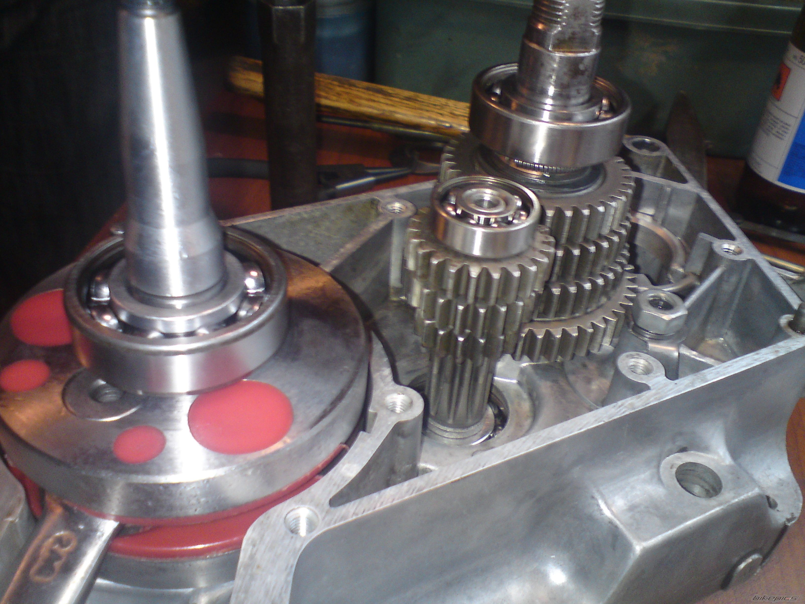 Photo 2135215