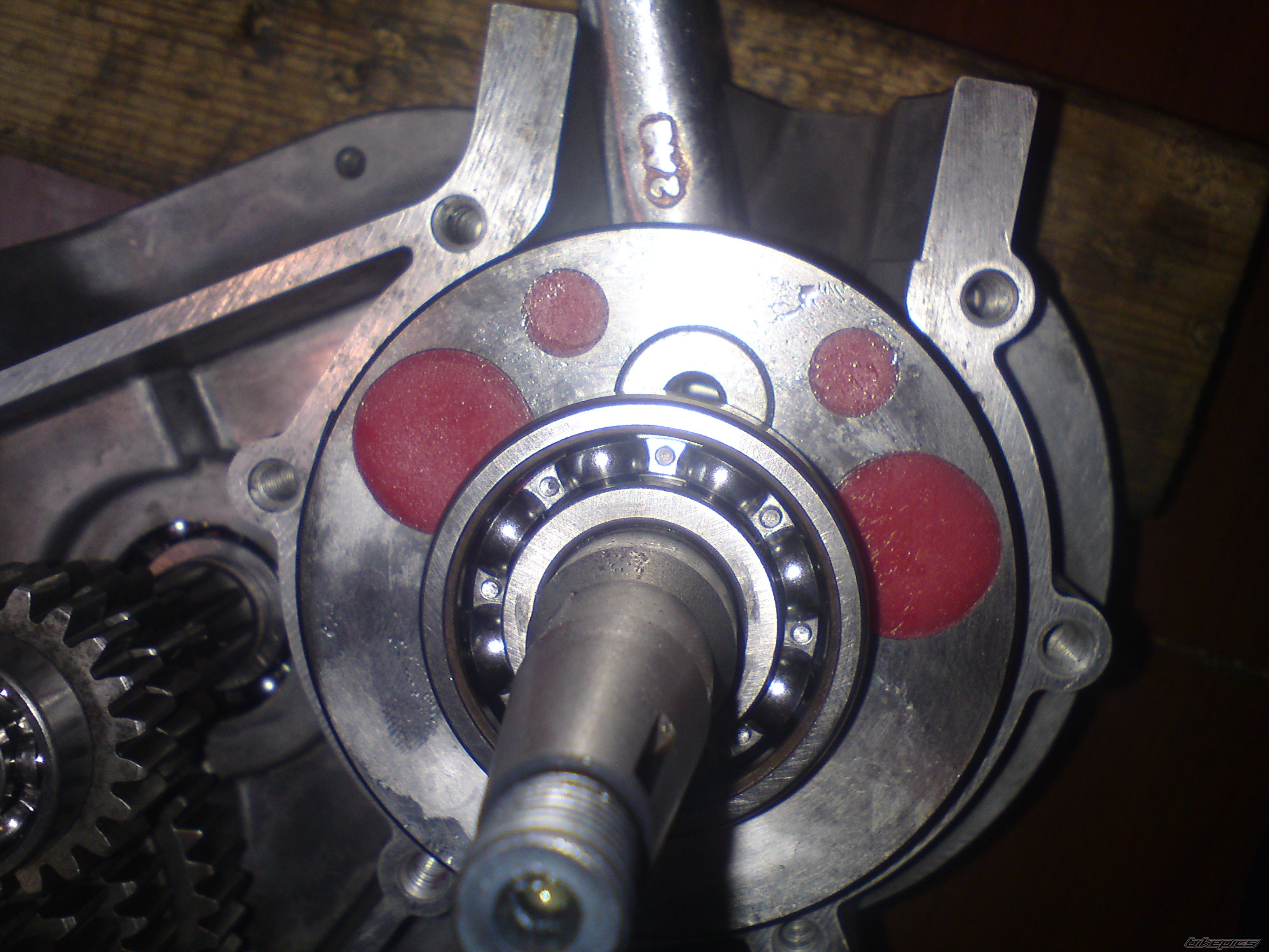 Photo 2135217