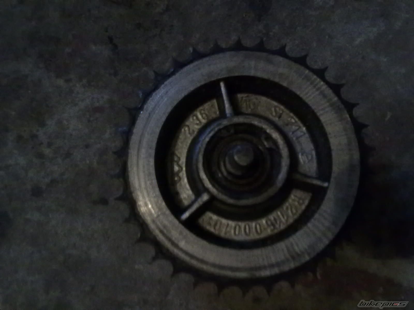 Photo 2135221