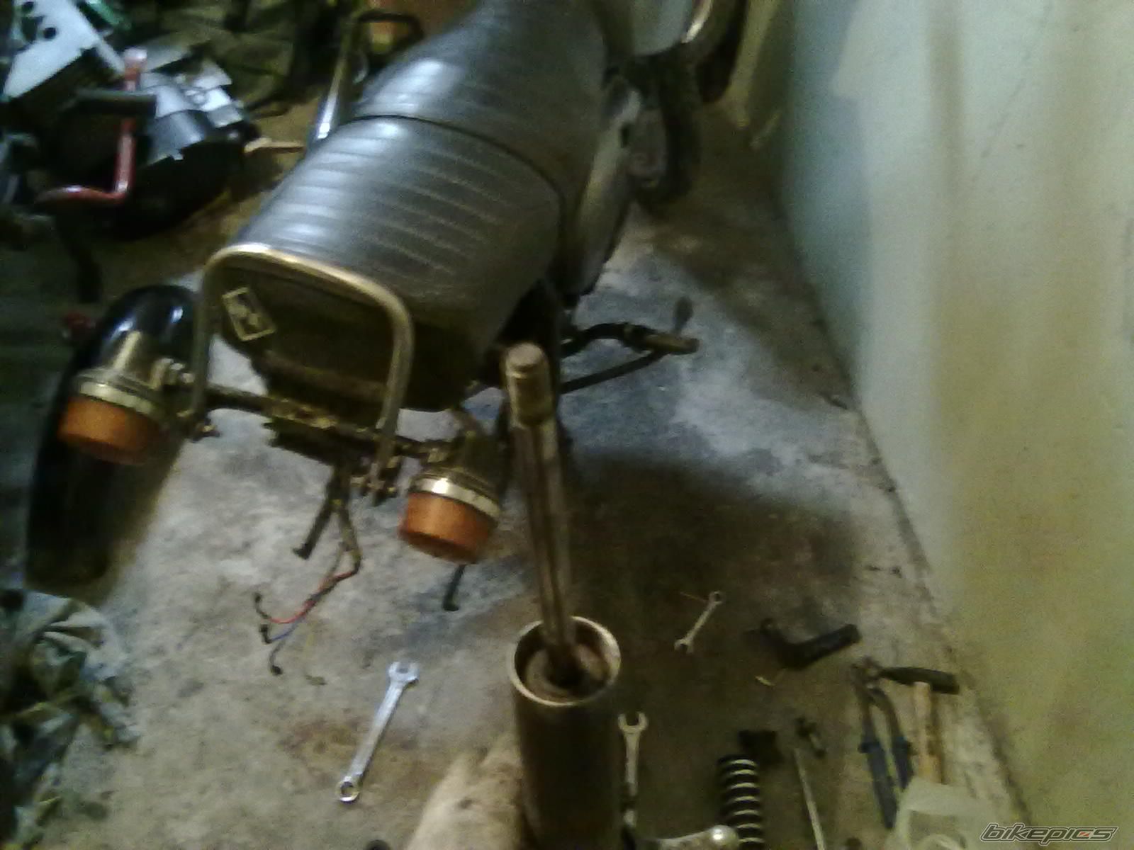 Photo 2135222
