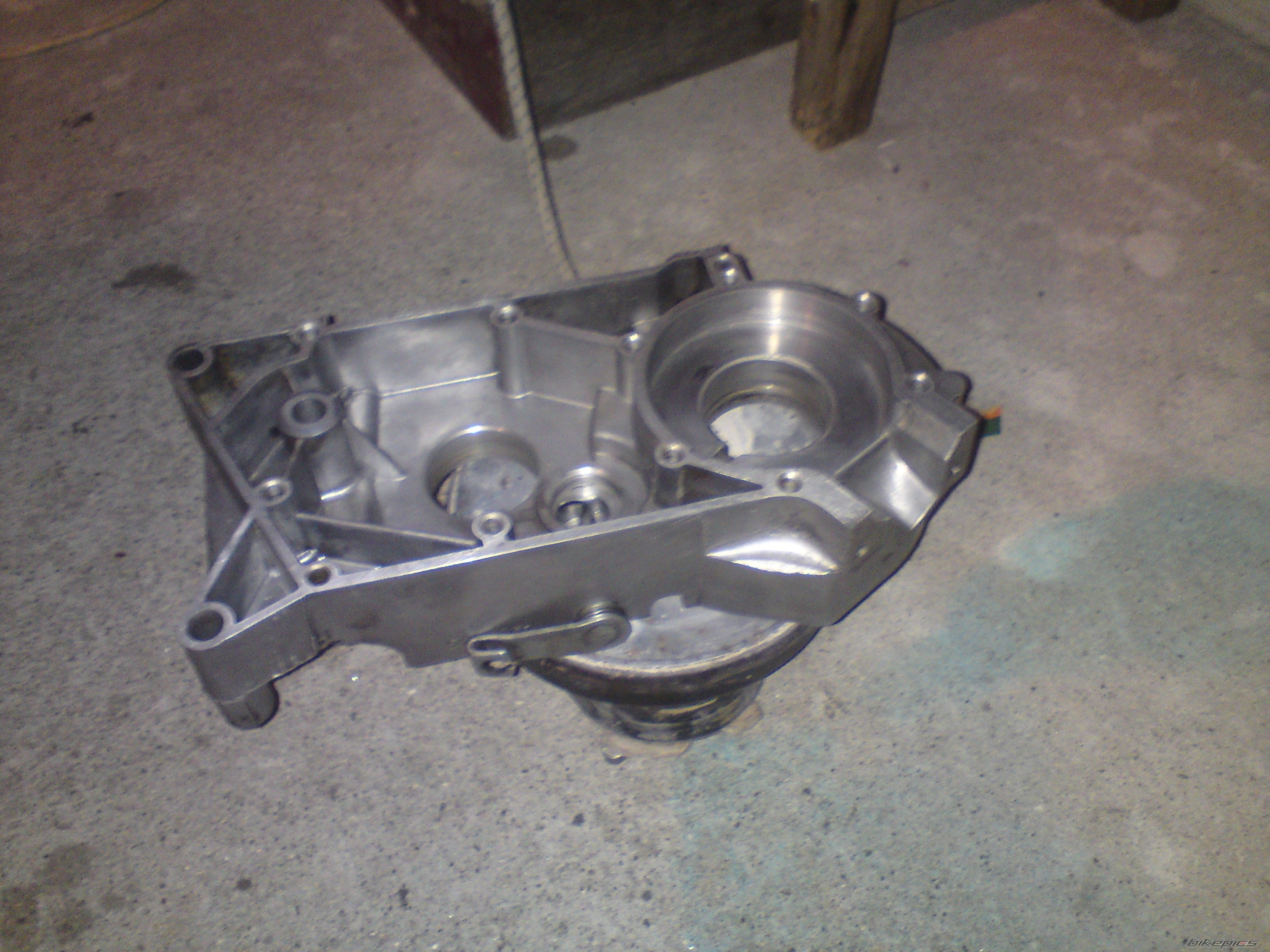 Photo 2135223