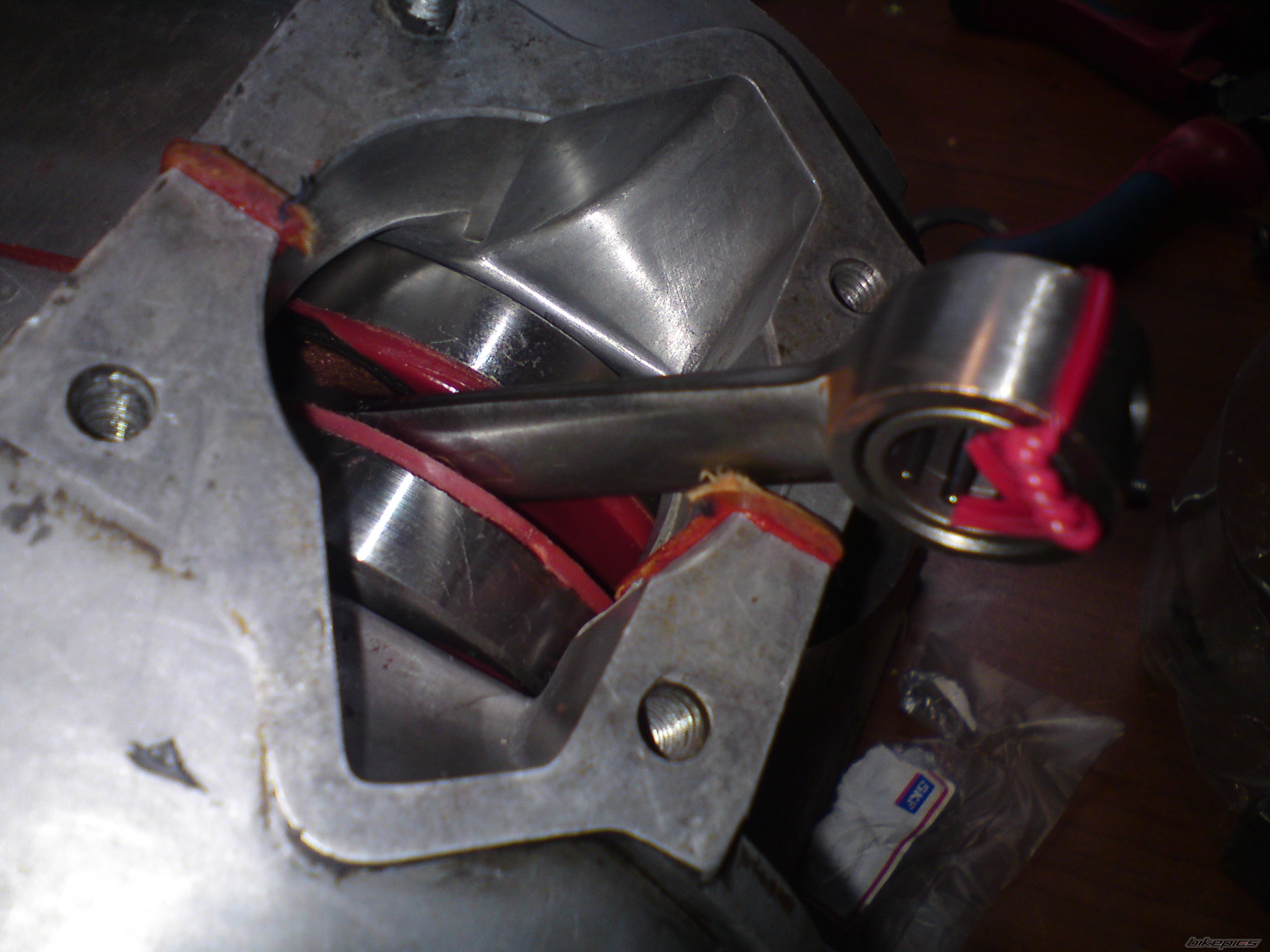Photo 2135226