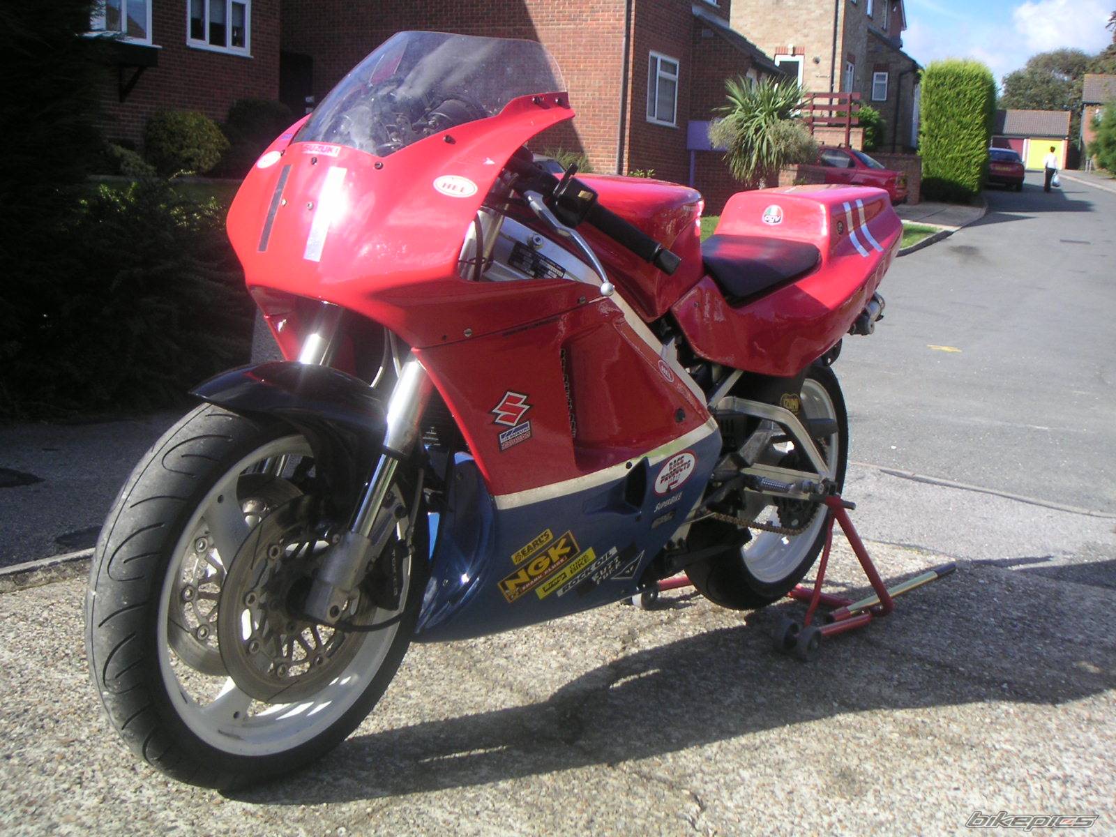 Photo 213523
