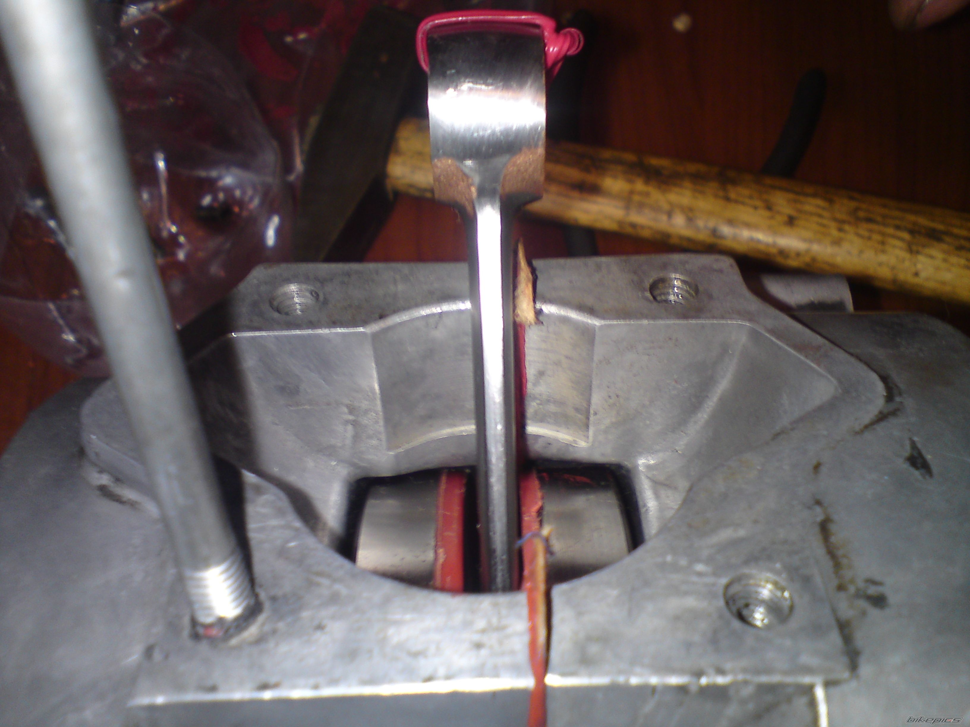 Photo 2135248