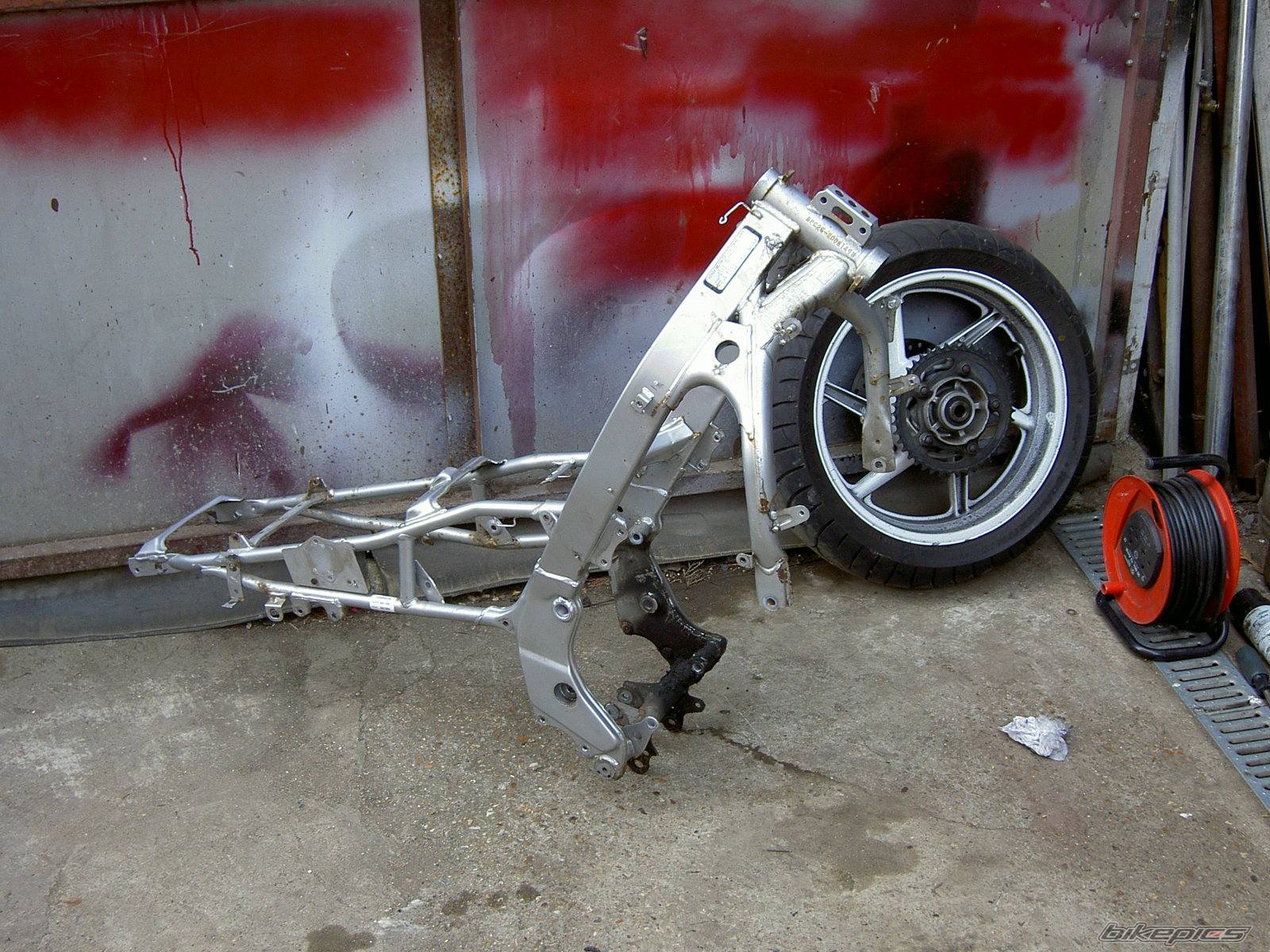 Bike Photo 213525