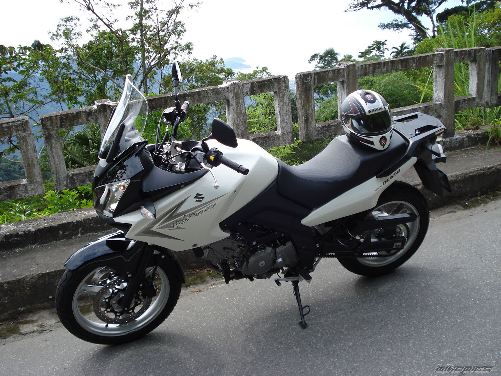 Bike Photo 2135251