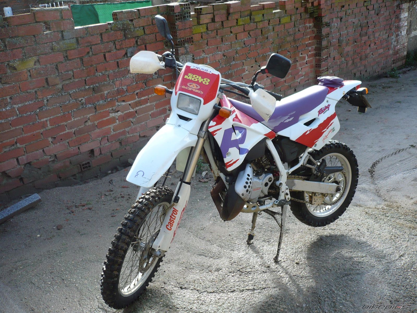 Photo 2135254