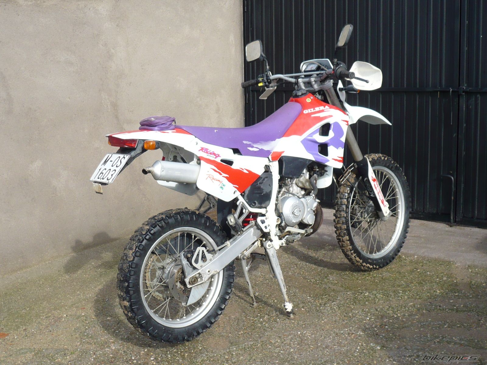 Photo 2135256